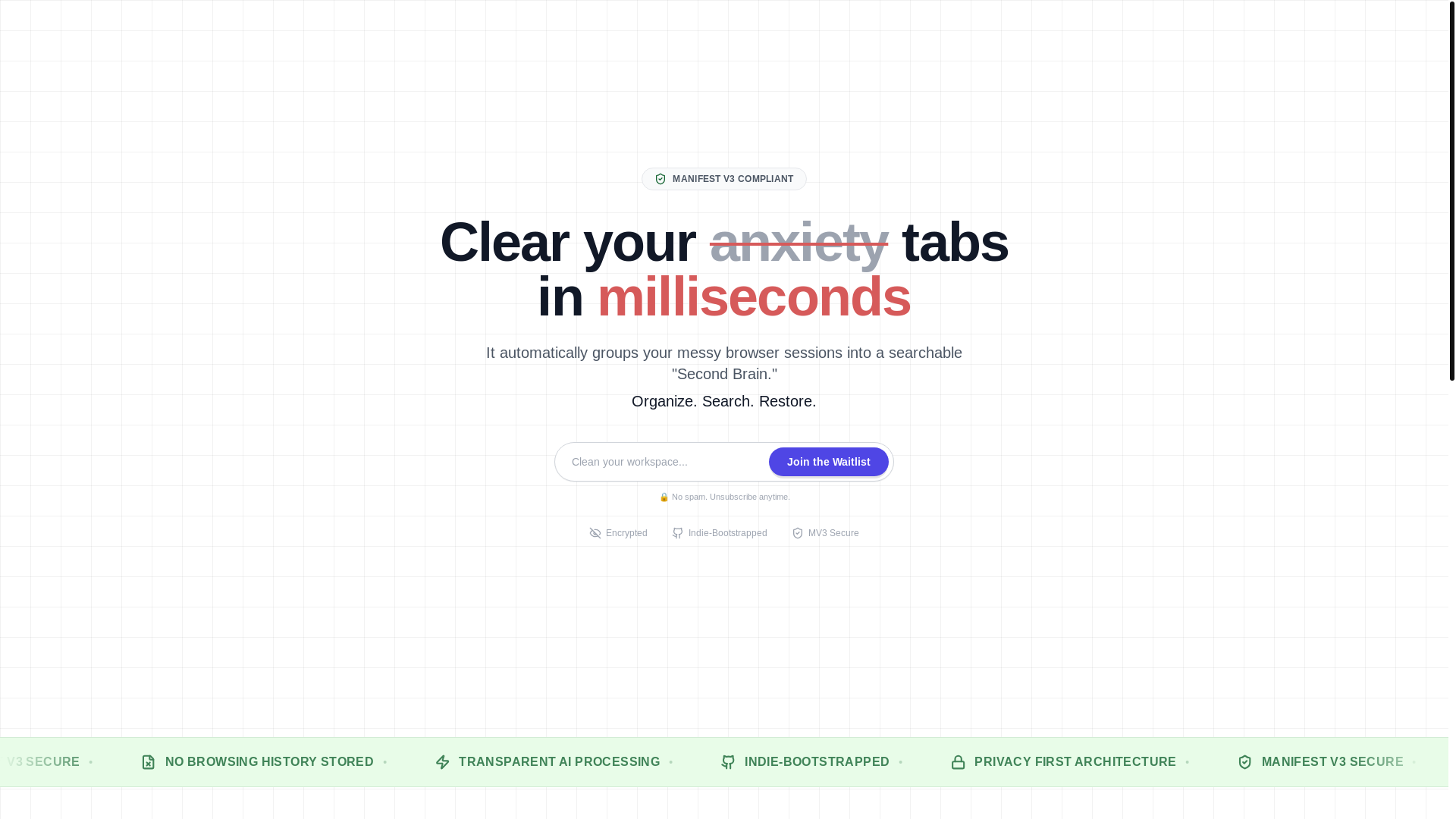 website screenshot of https://gettabbit.com/