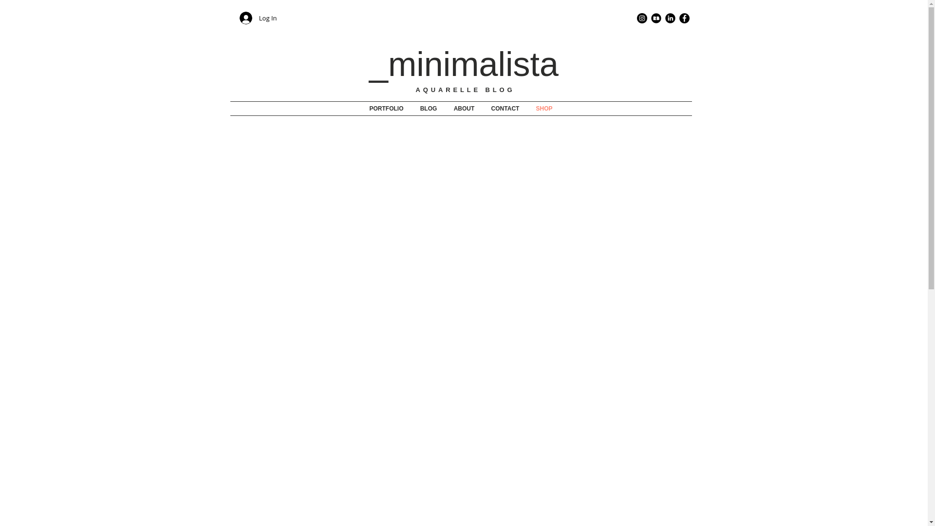 website screenshot of https://animiteva.com/