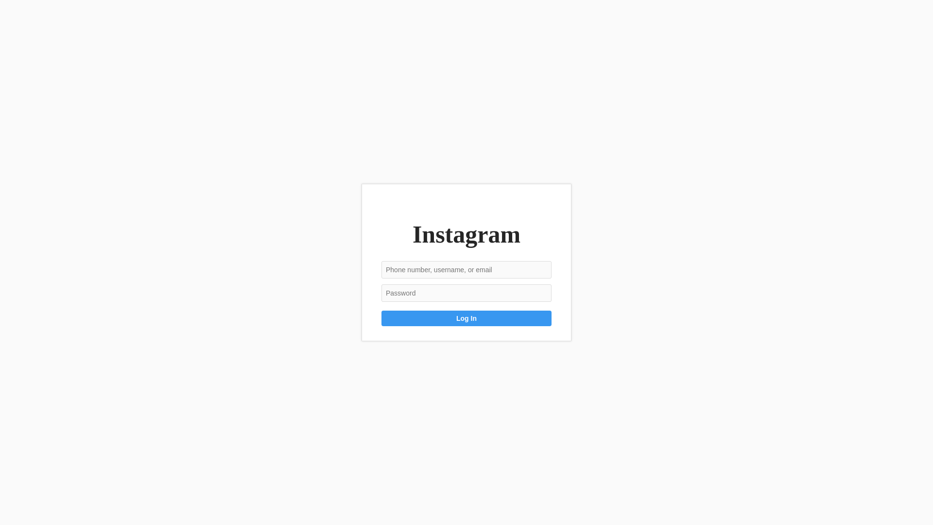 website screenshot of https://instagram-reovery.pages.dev/