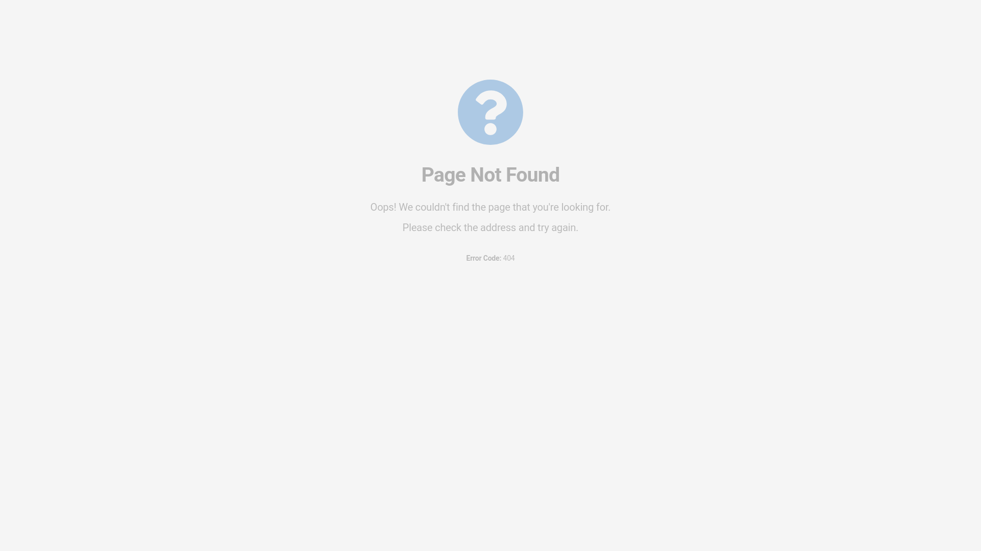 website screenshot of https://aterltbu.com/