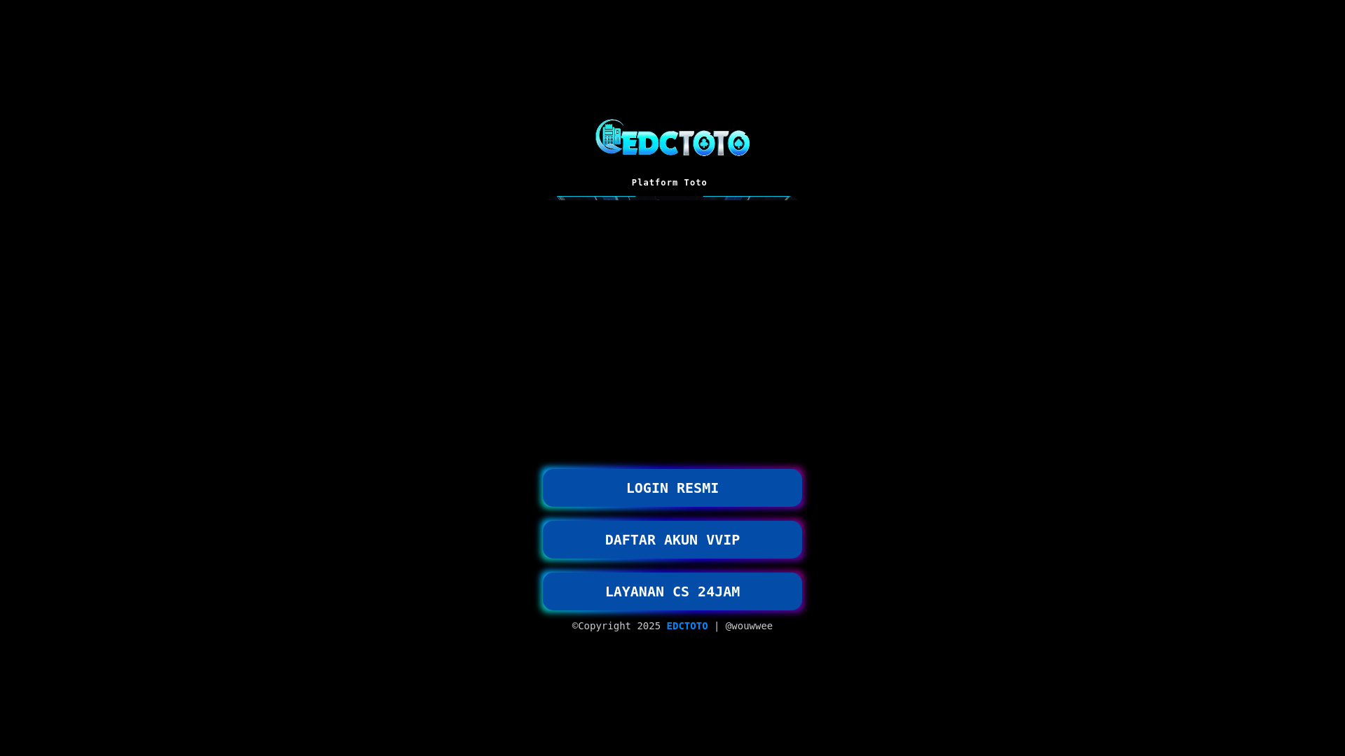 website screenshot of https://stonemosaics.pages.dev/