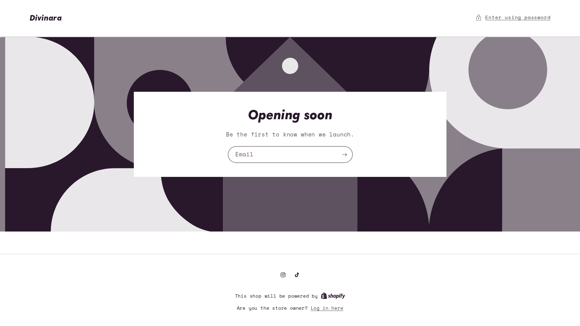 website screenshot of https://kartitaro.eu/