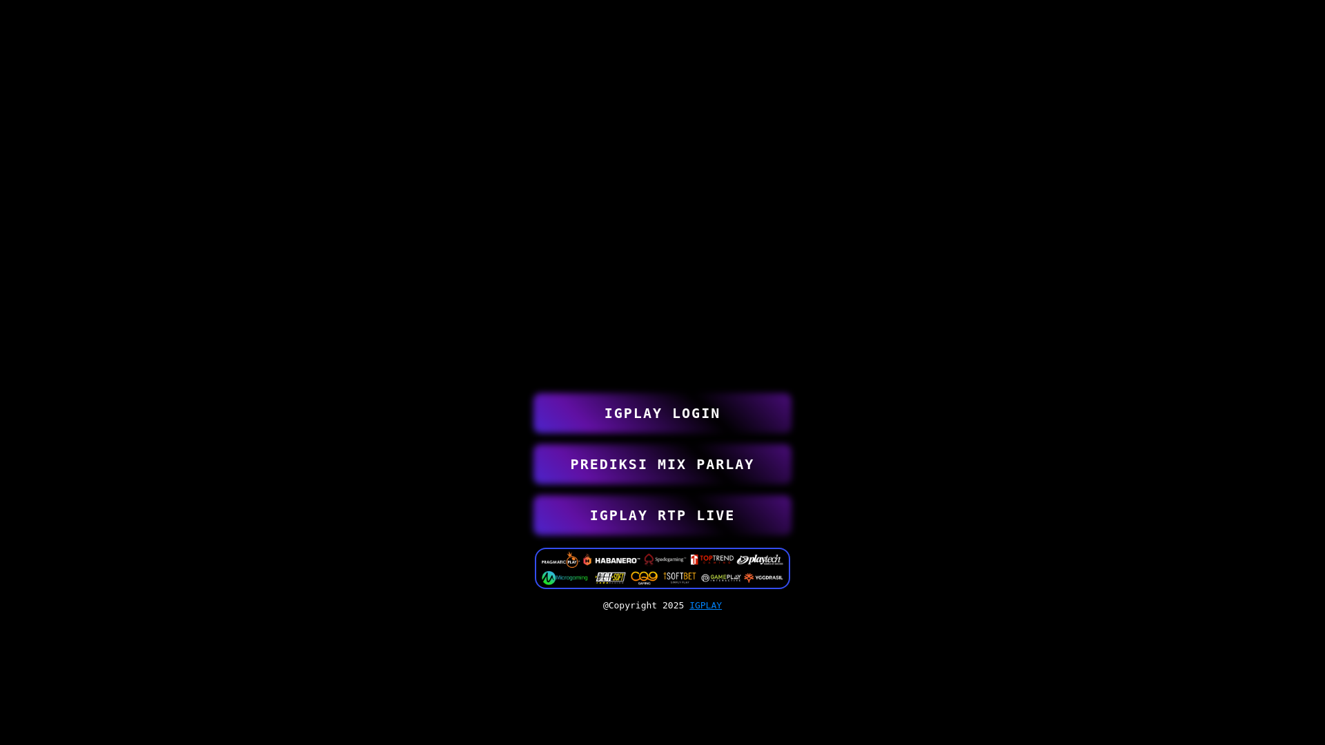 website screenshot of https://igplay-goodgaming.pages.dev/