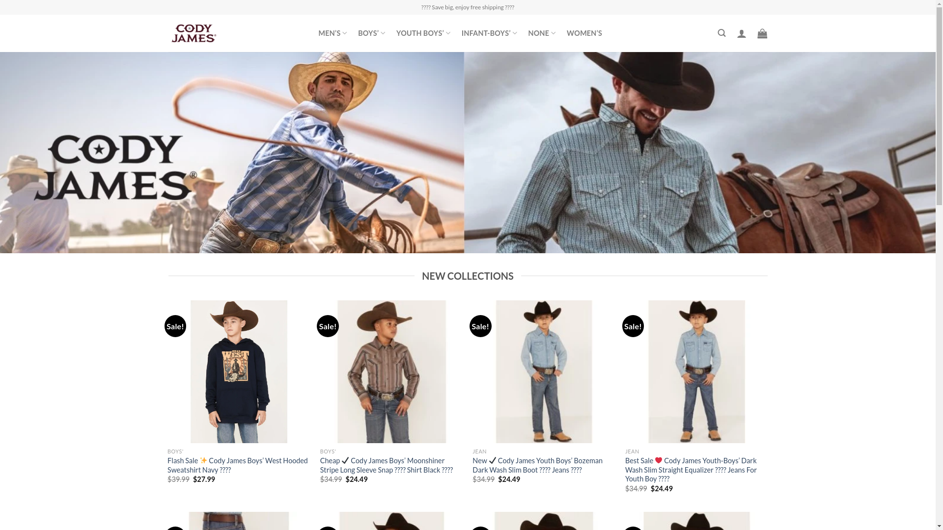 website screenshot of http://www.hoodedsweatshirt-sale.com/