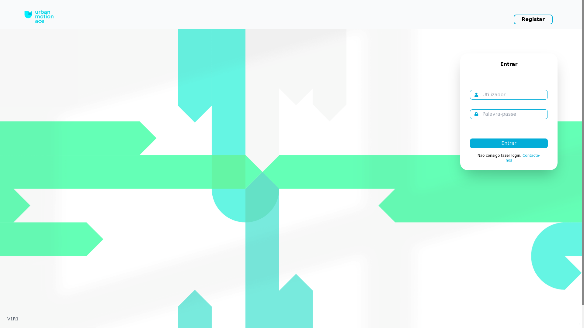 website screenshot of https://staging-ace-ay7.pages.dev/