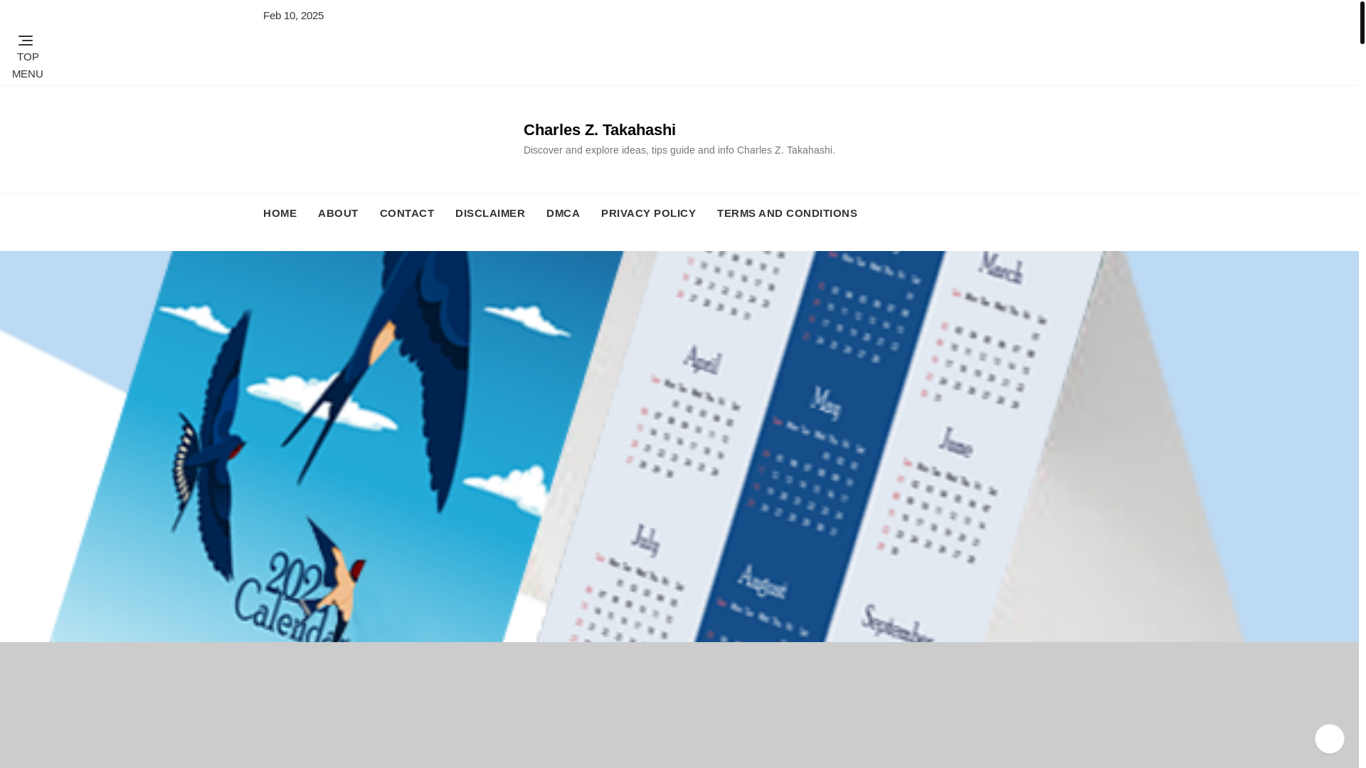 website screenshot of https://charlesztakahashi-8fp.pages.dev/