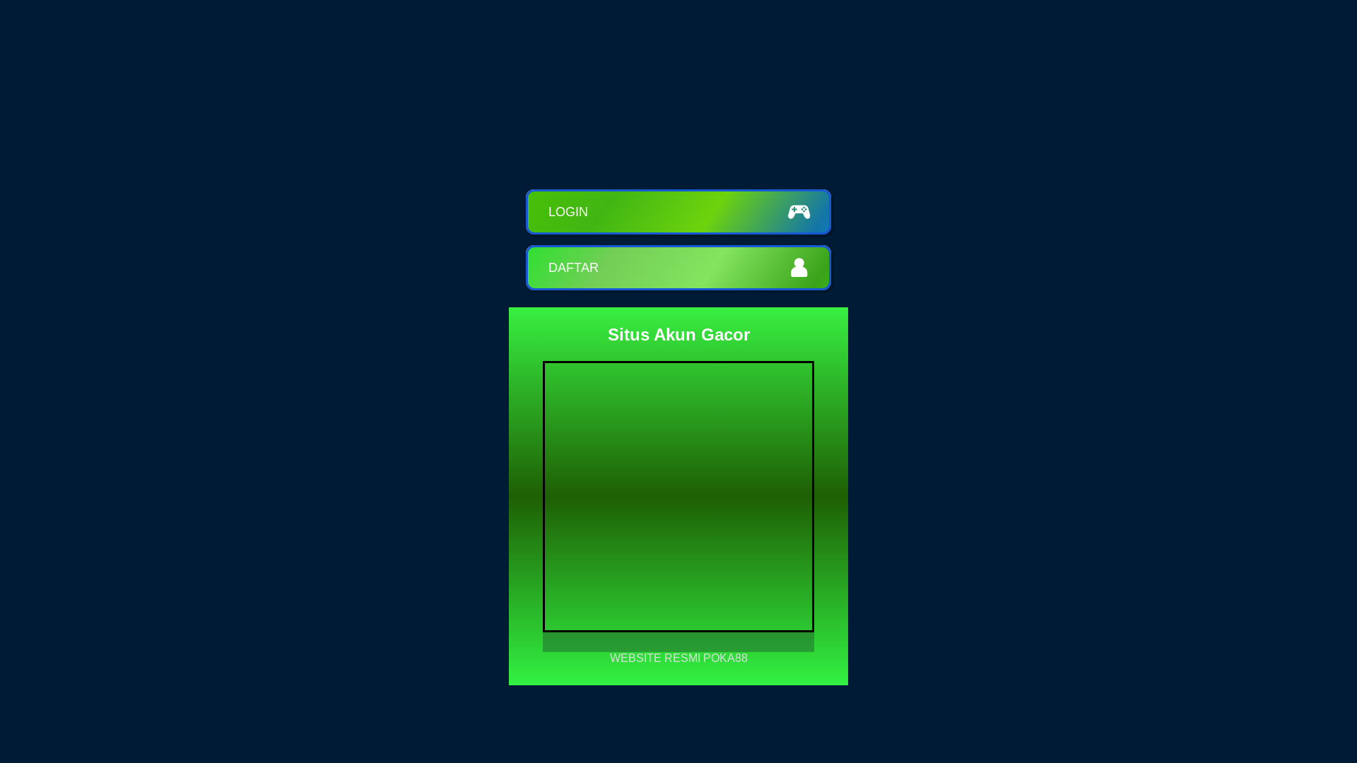 website screenshot of https://charhouseontheboulevard-21s.pages.dev/