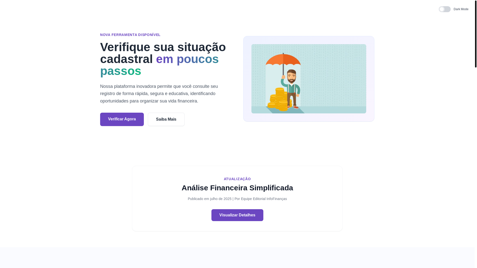 website screenshot of https://solicitanovo02.fr/