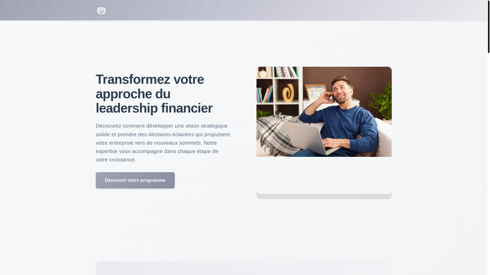 website screenshot of https://venthorimexulasoq.com/