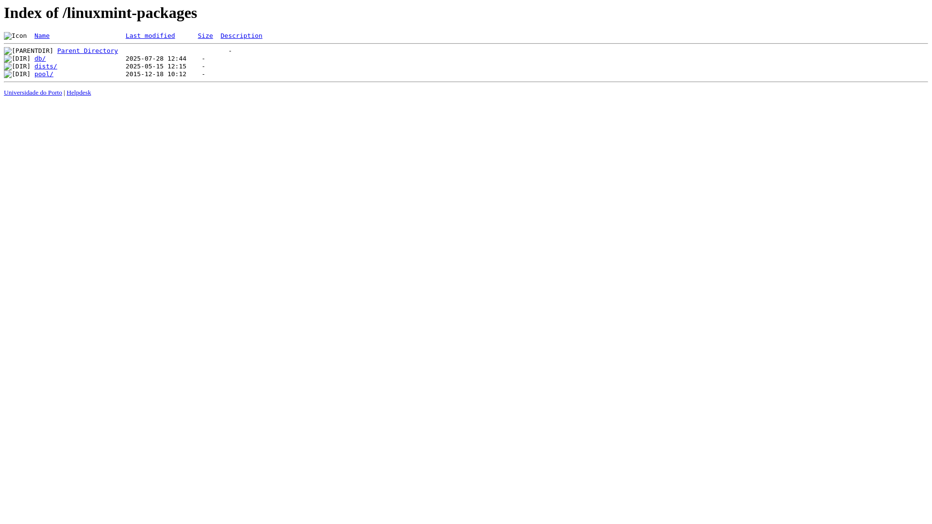 website screenshot of https://scsyzphnnjop.pages.dev/