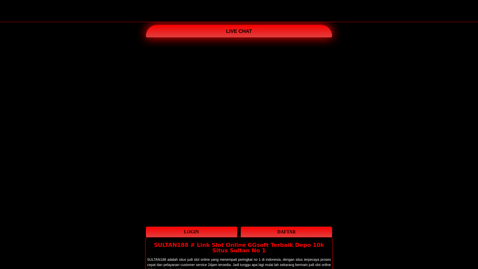 website screenshot of https://oncewereyoungtravel-york.pages.dev/
