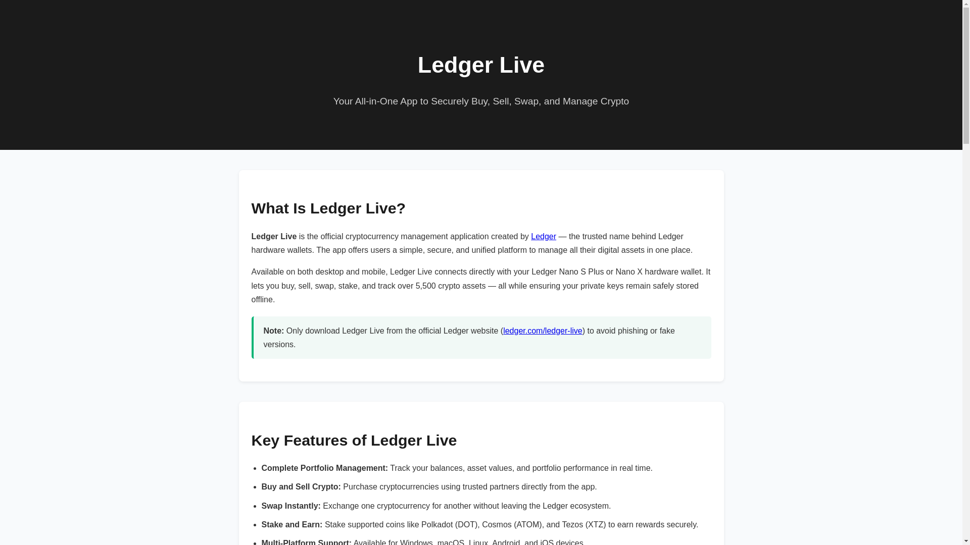 website screenshot of https://public-ledgr-liv.pages.dev/