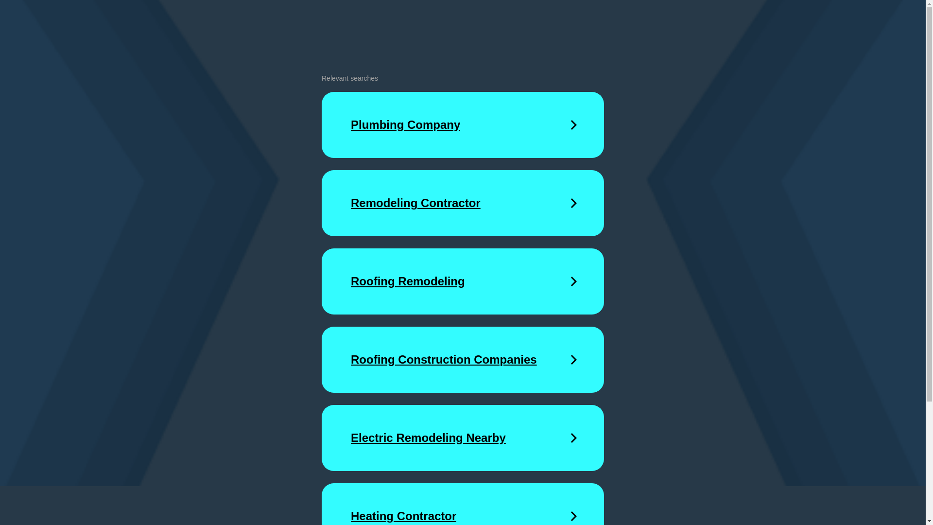website screenshot of https://heating-and-air-conditioning-35720.click/