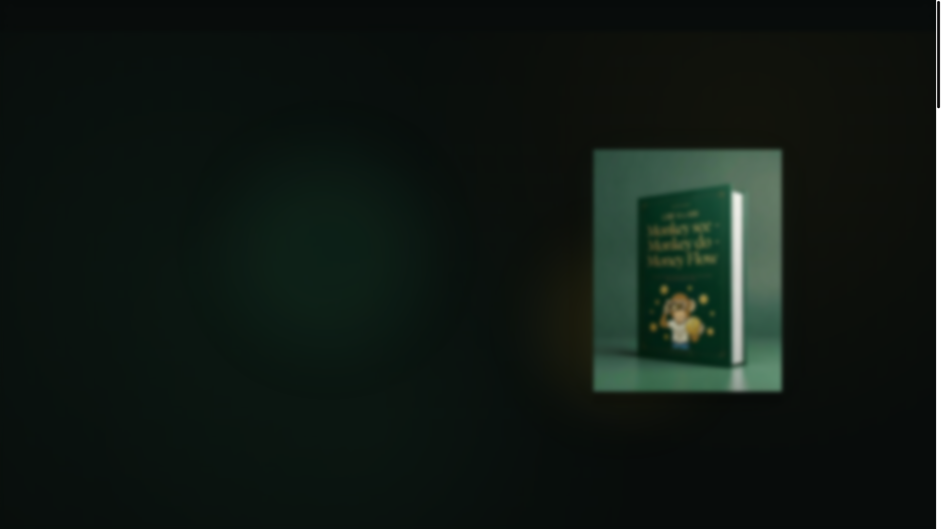 website screenshot of https://lmf4x400.de/