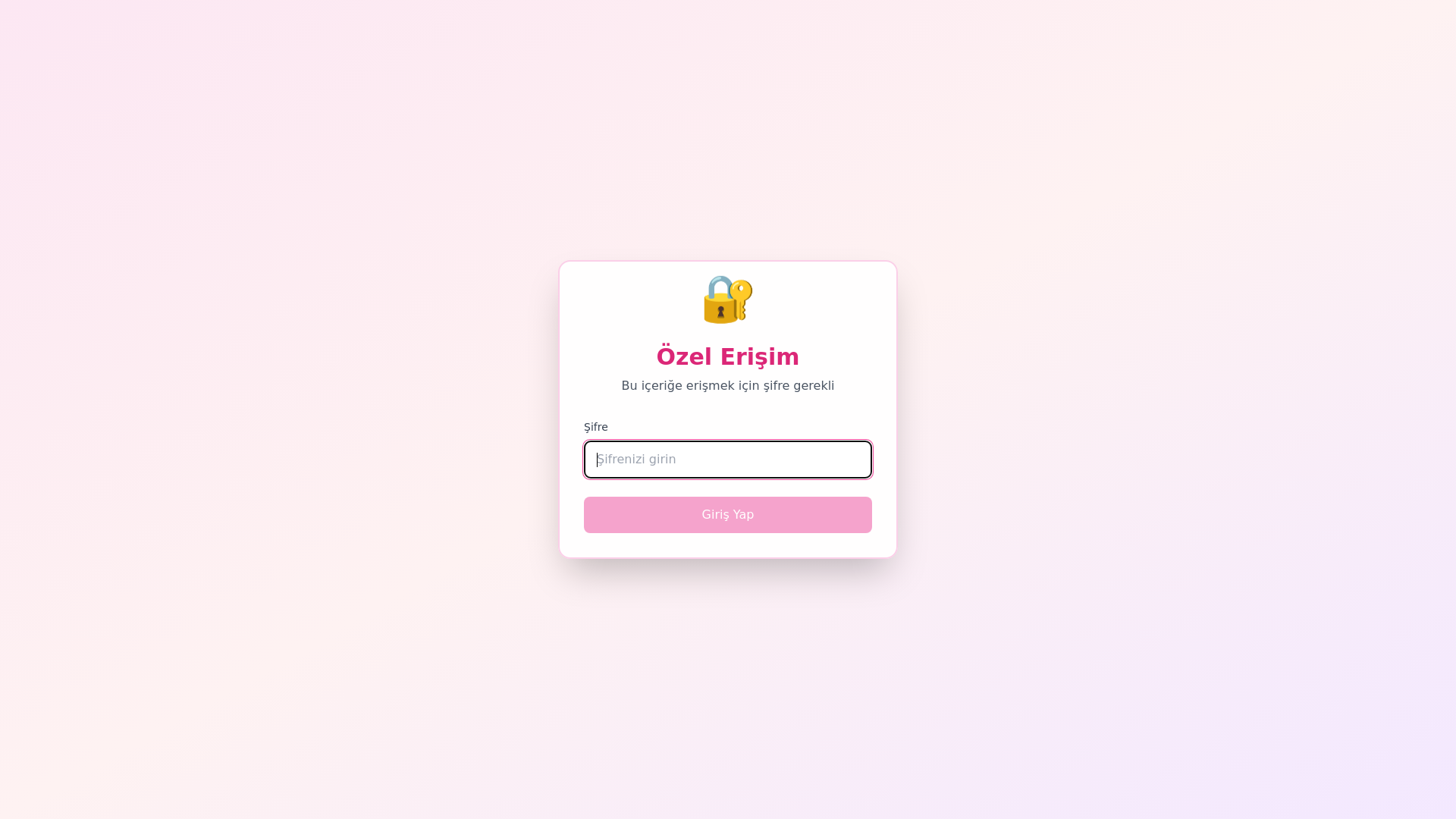 website screenshot of https://birthday-ld1.pages.dev/