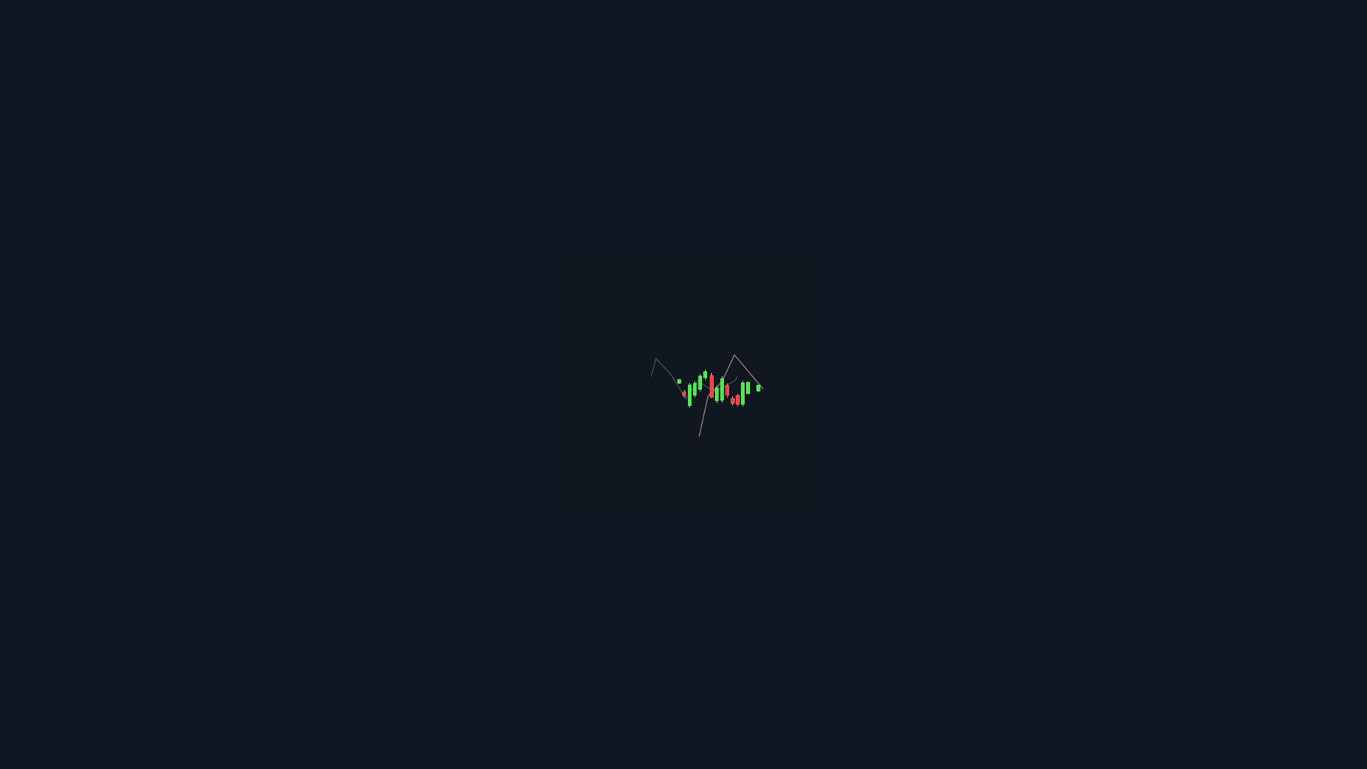 website screenshot of https://vmkk.pages.dev/