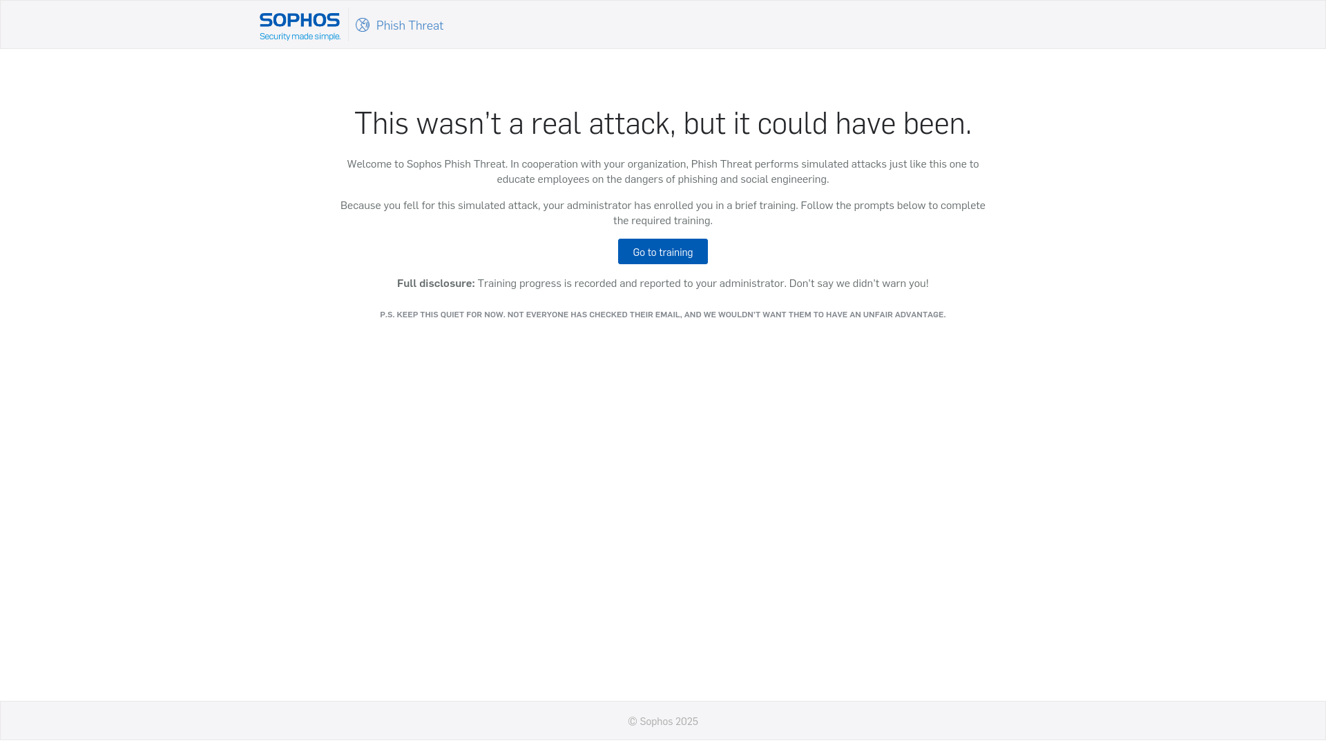 website screenshot of https://helpdesk-tech.com