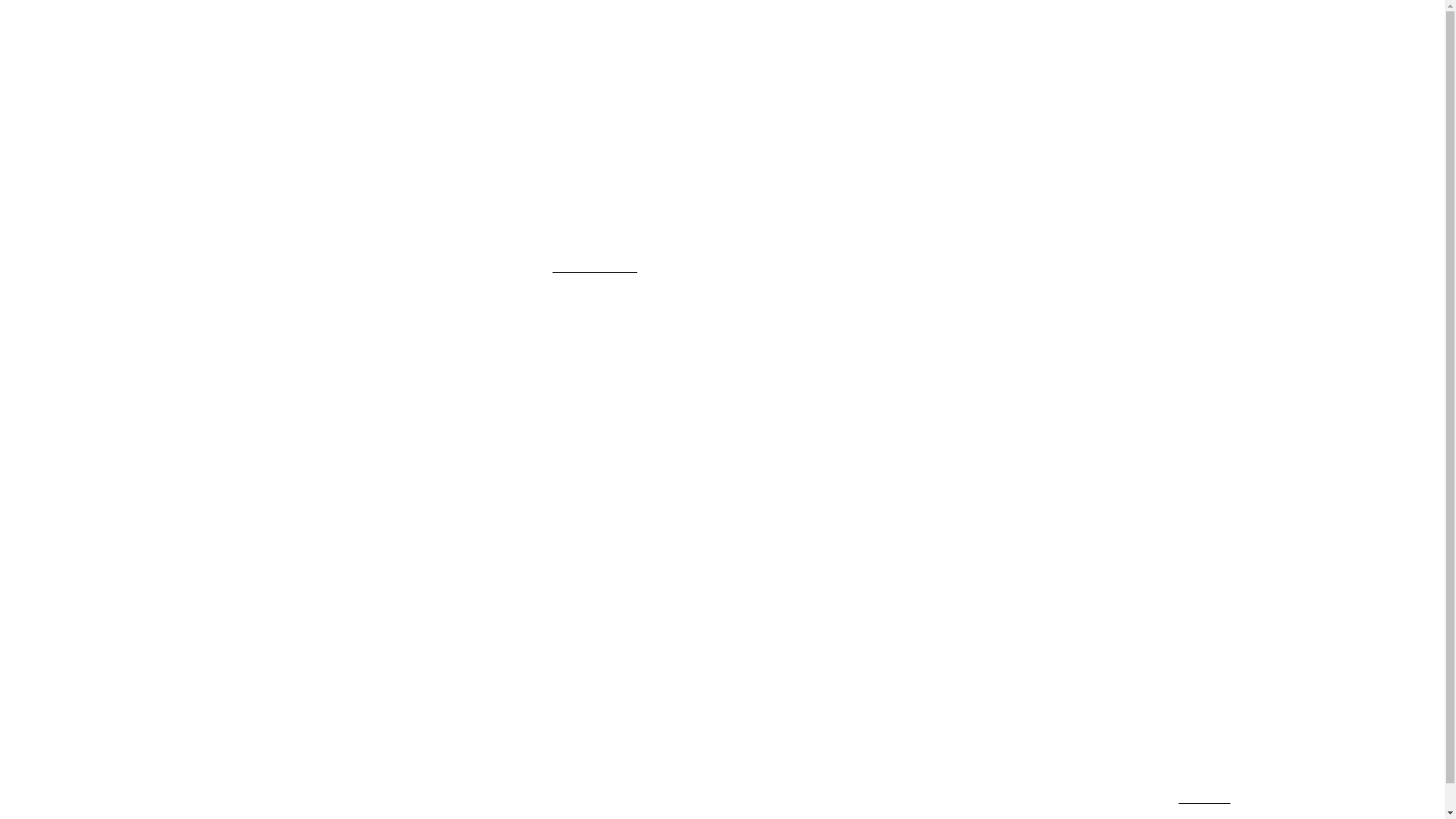 website screenshot of https://the-cheval.com/