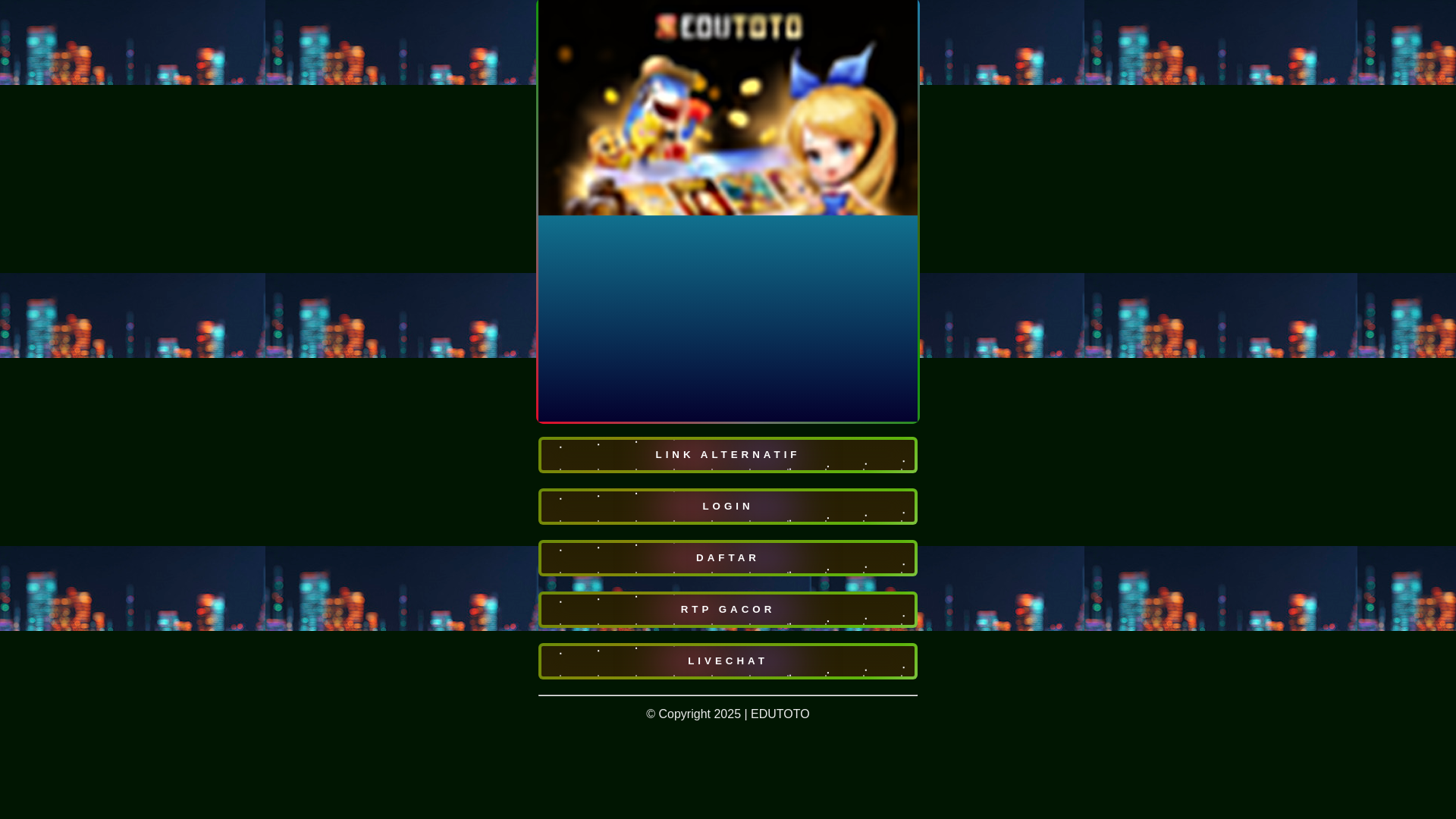 website screenshot of https://pakkijankari-edu.pages.dev/