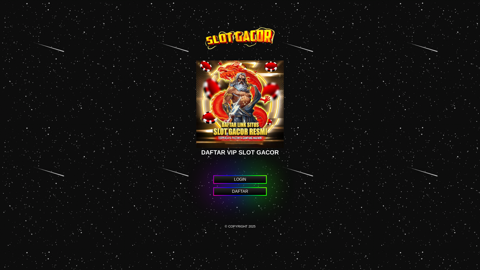 website screenshot of https://seoabalabal-e5d.pages.dev/