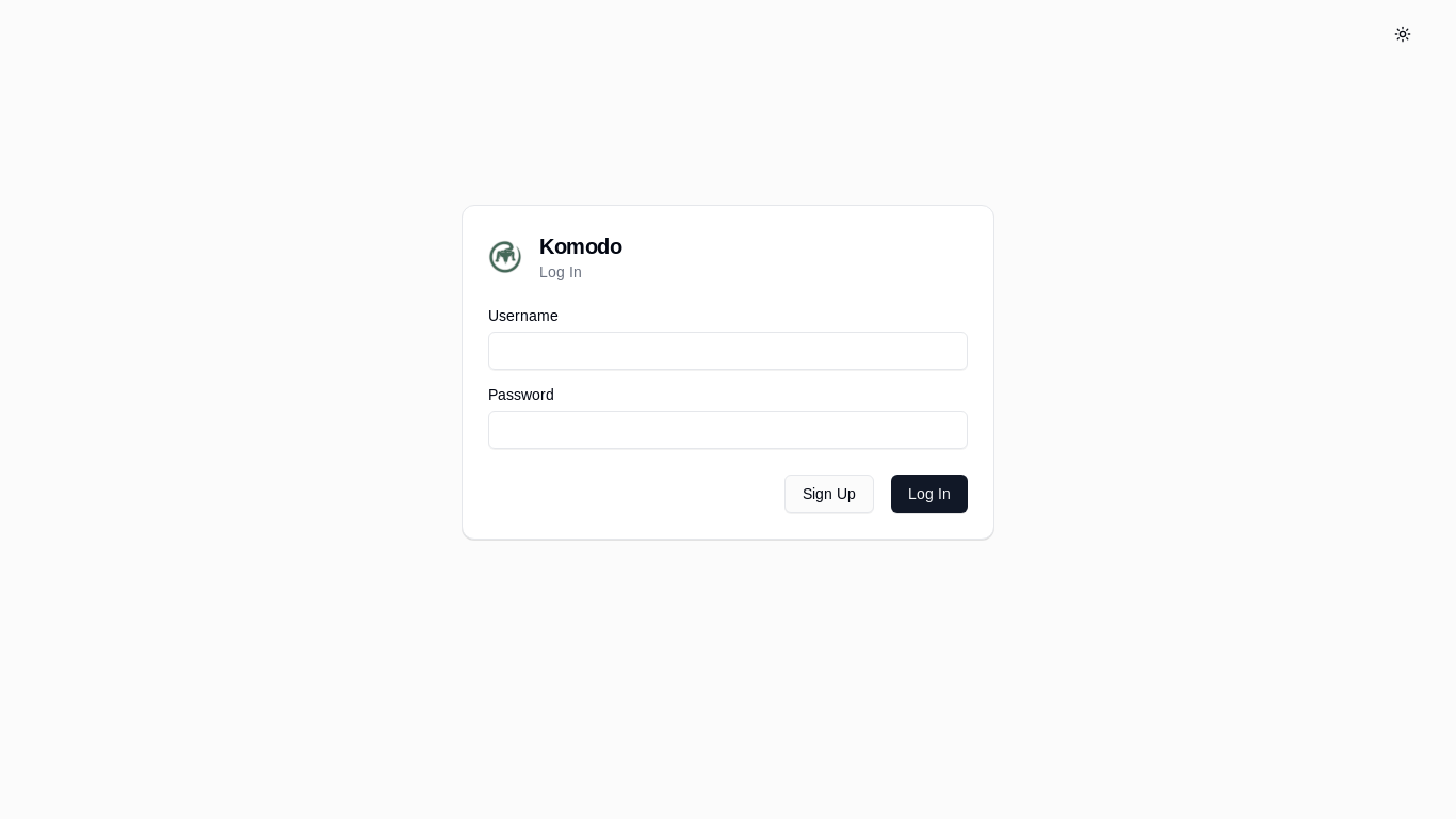 website screenshot of https://shibatech.org/