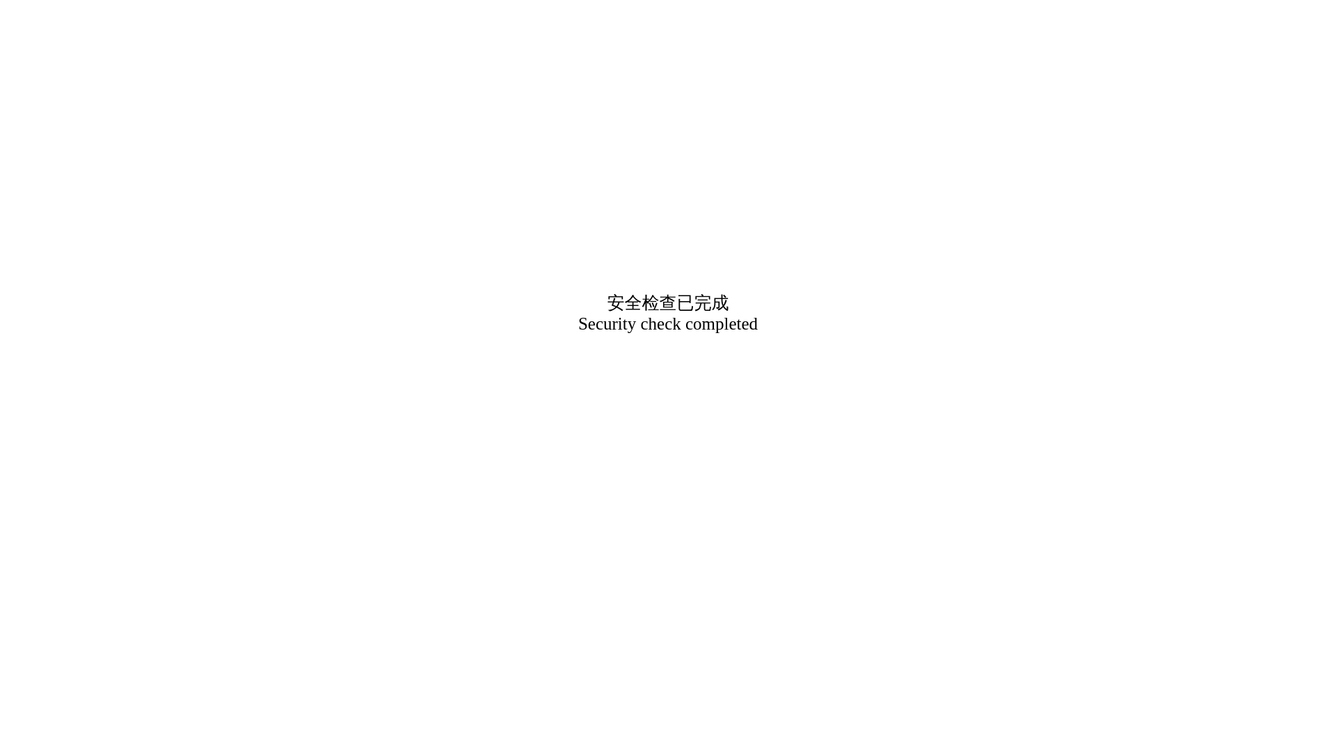 website screenshot of https://taptap5.com/