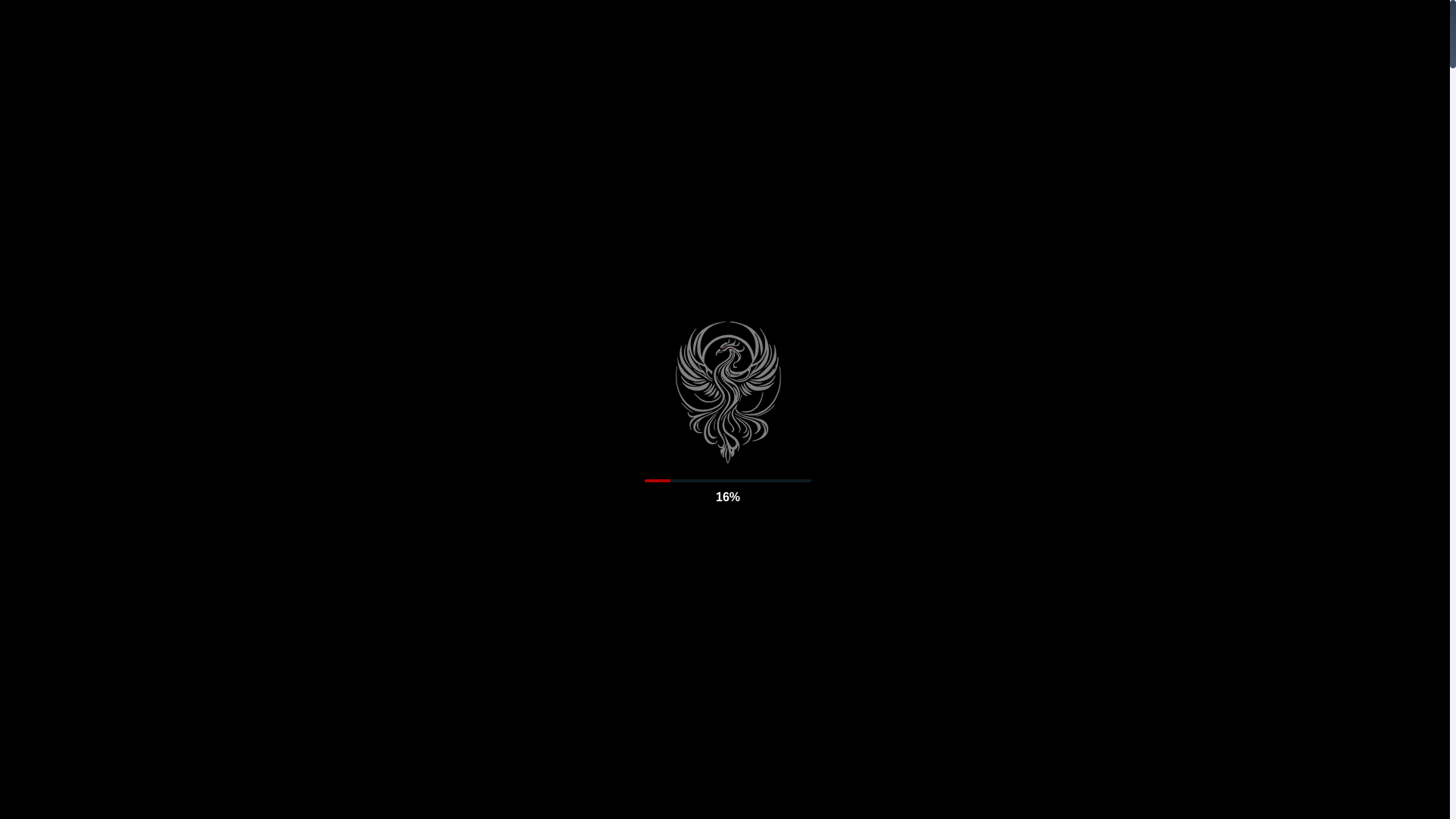 website screenshot of https://tanmoymondal.pages.dev/