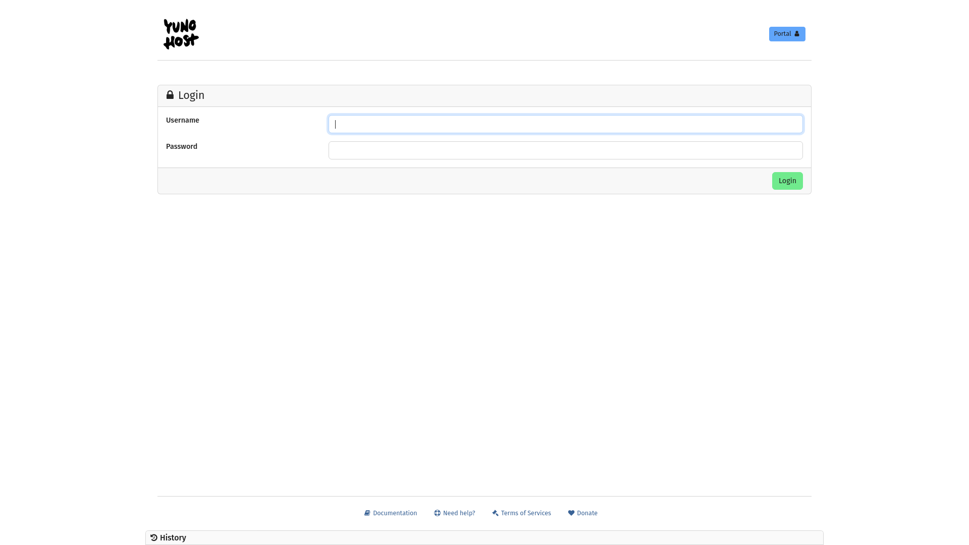 website screenshot of https://projectkvk.tech/