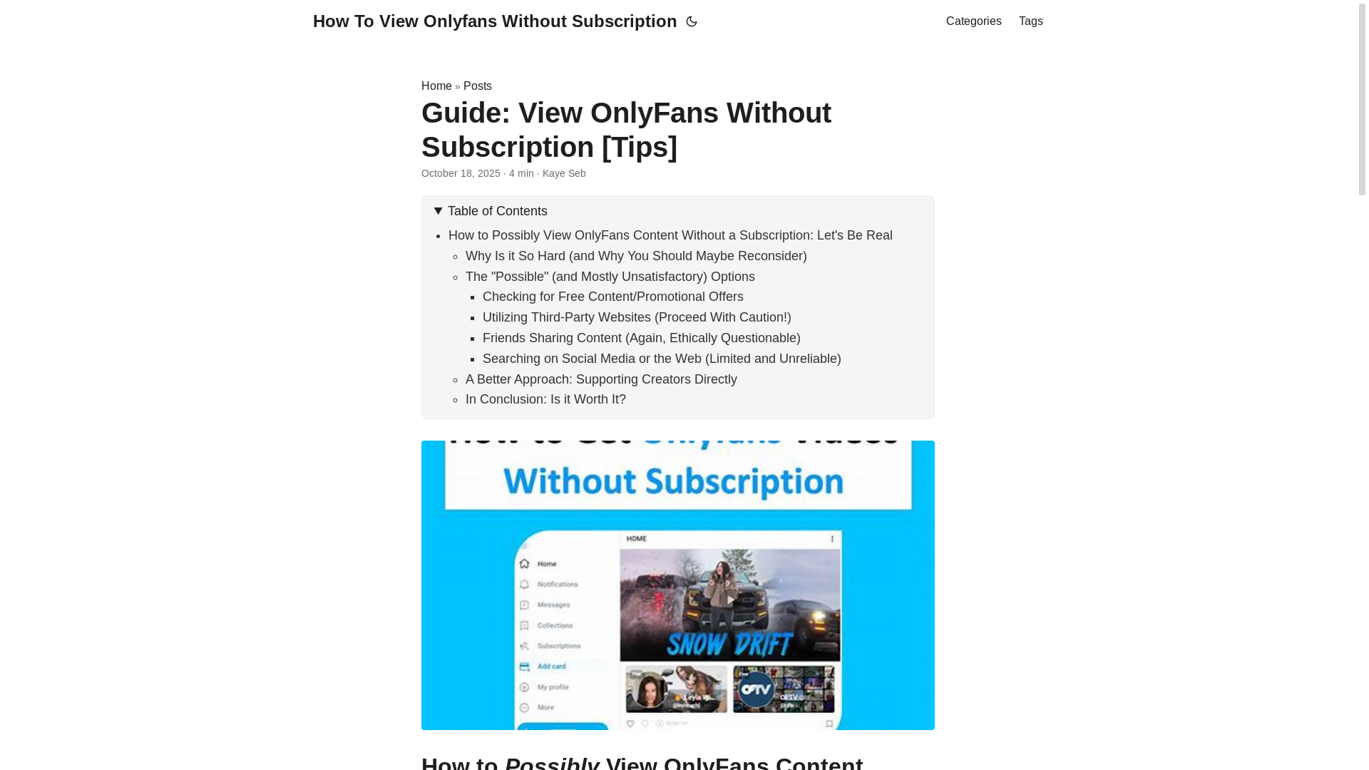 website screenshot of https://how-to-view-onlyfans-without-subscription.pages.dev/