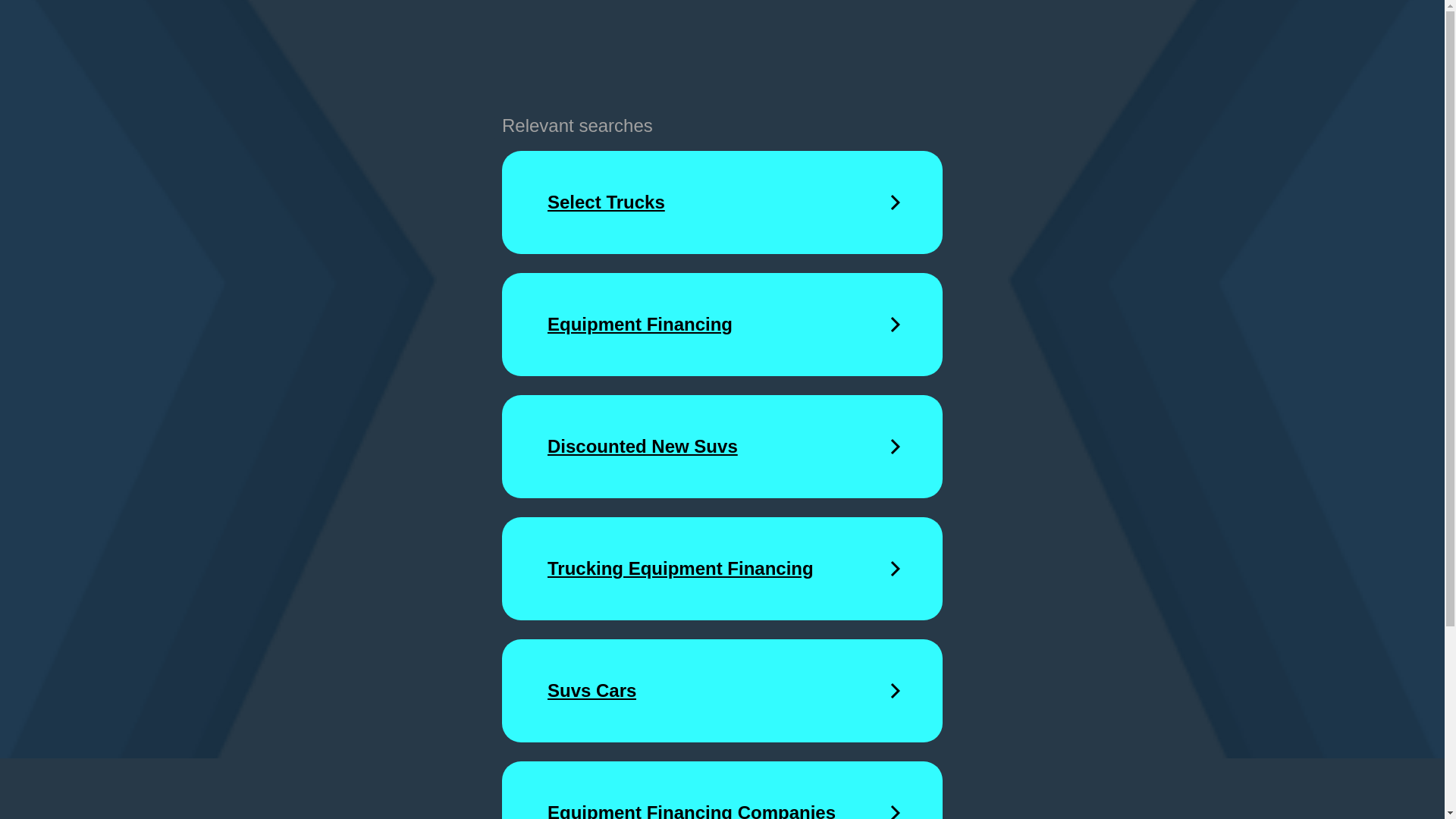 website screenshot of https://commercial-vehicle-loans-whu.cyou/