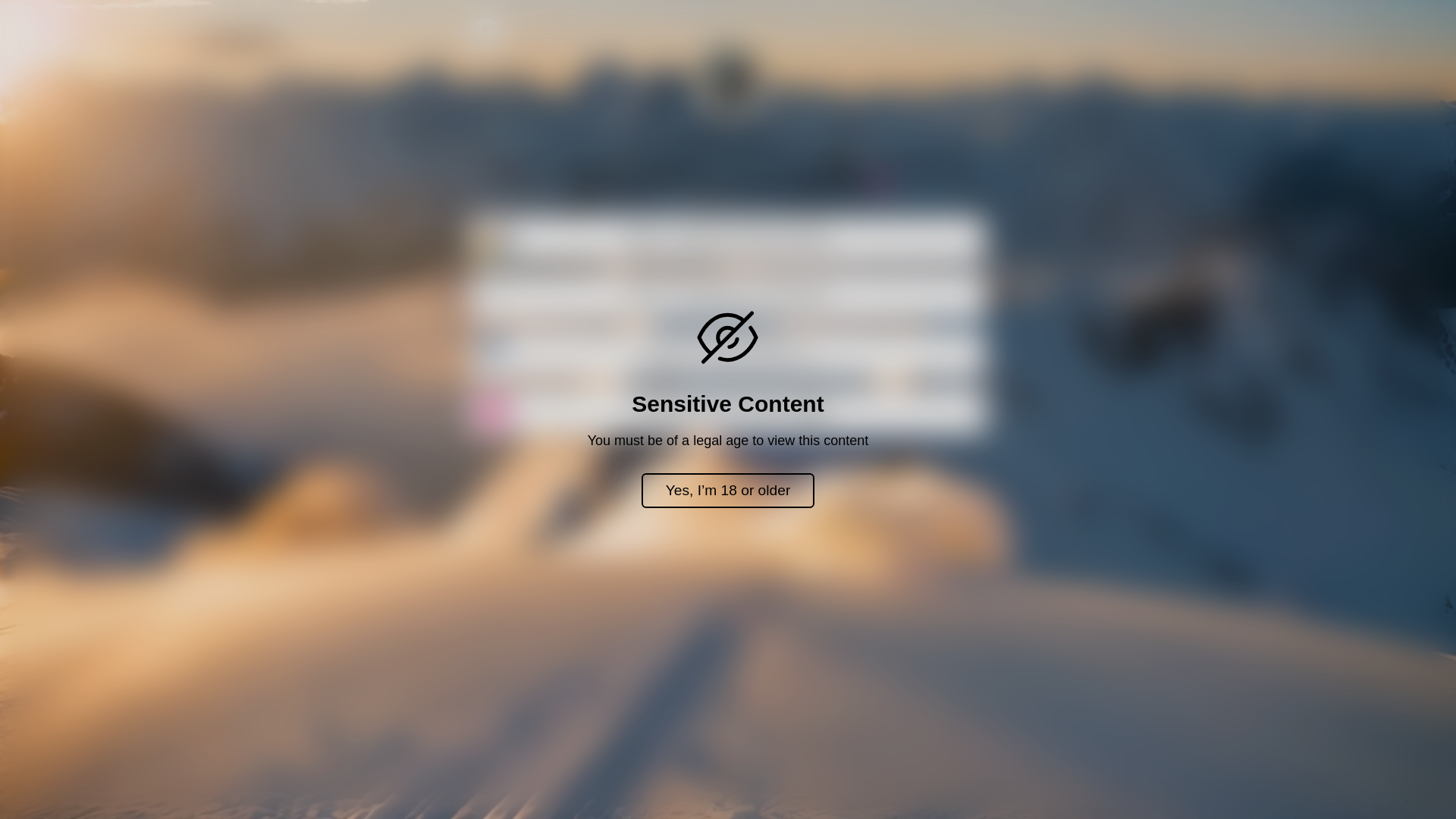 website screenshot of https://thanhthanhh.bio.link