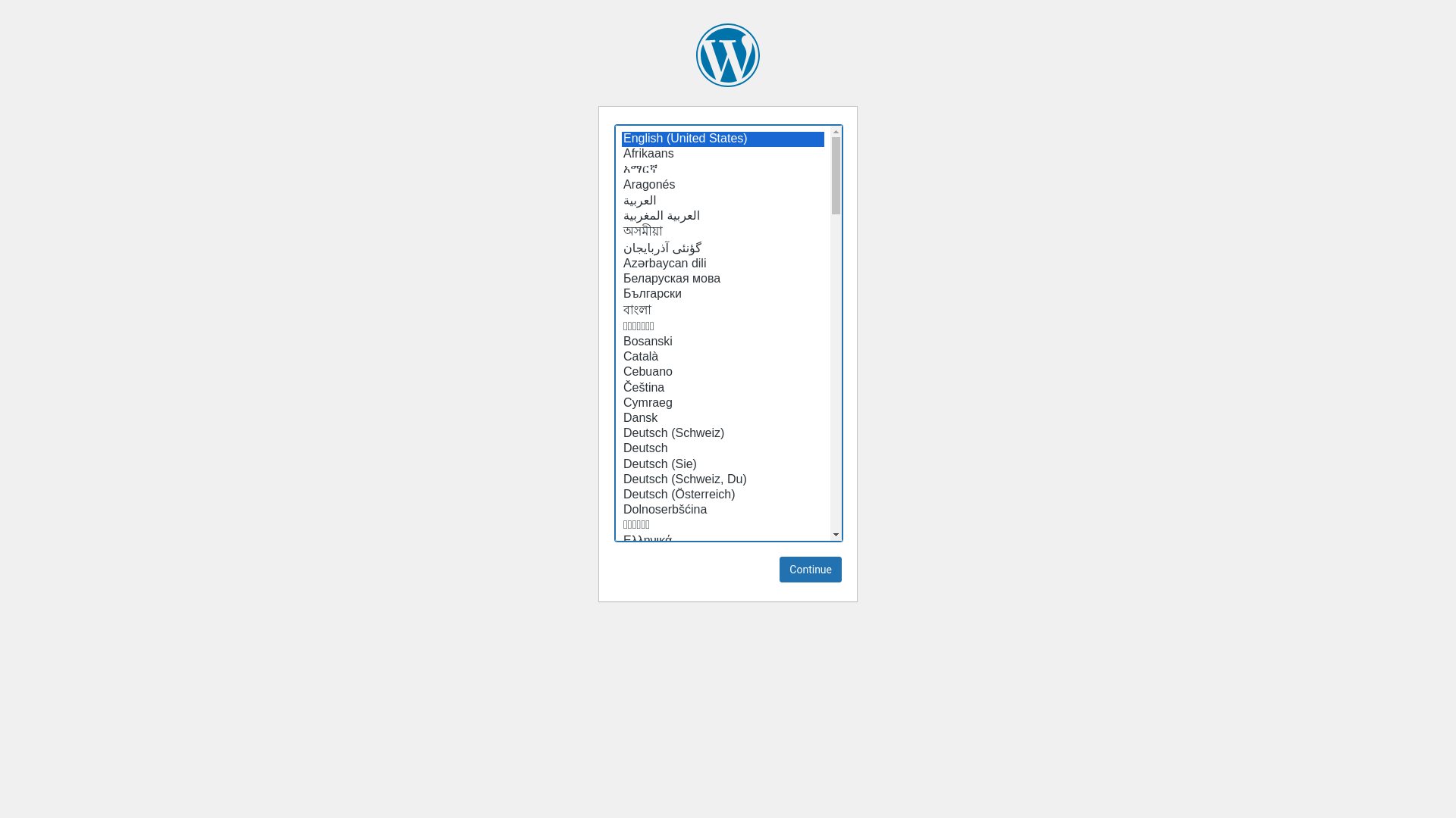 website screenshot of https://autopaying.help/