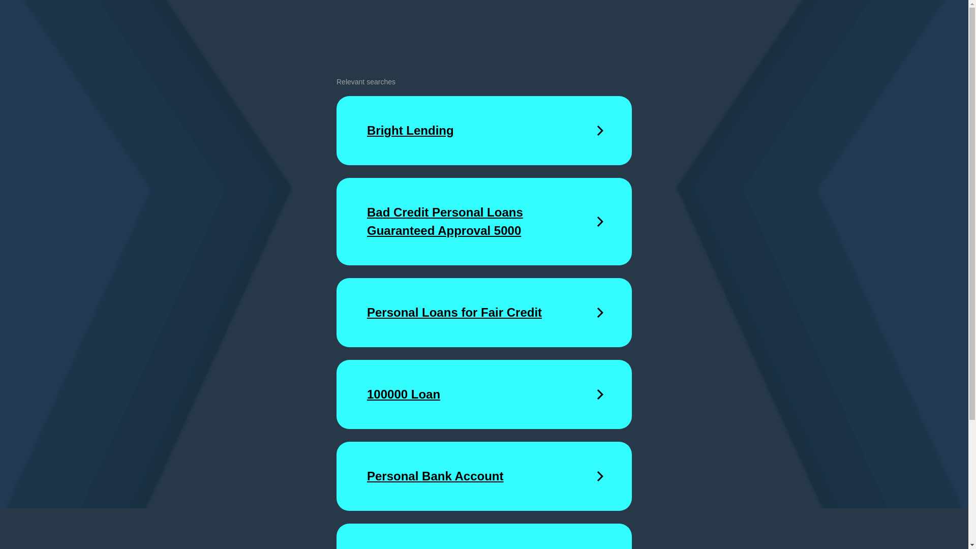 website screenshot of https://personal-loans-0725.asia/