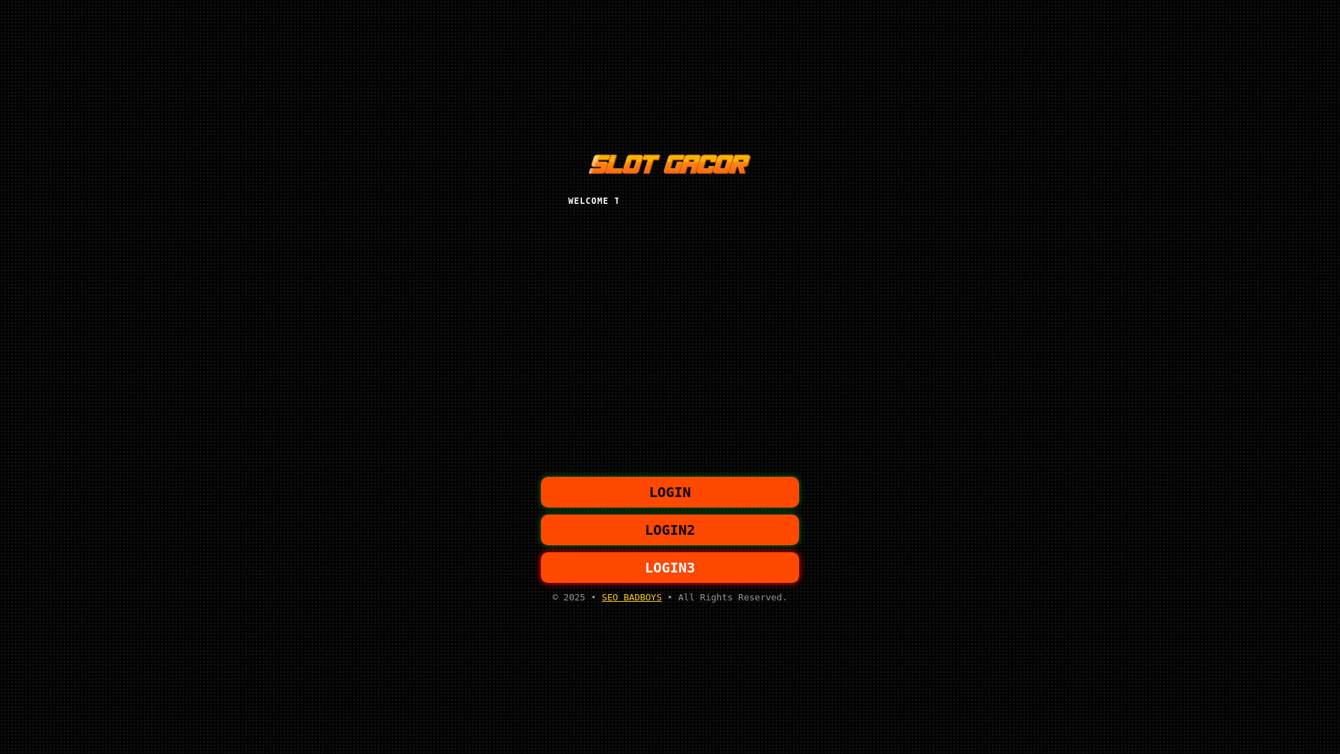 website screenshot of https://staialfurqan.pages.dev/