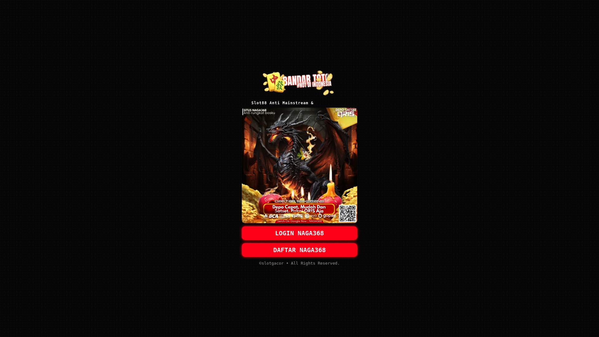 website screenshot of https://hk-togelnagacuan.pages.dev/