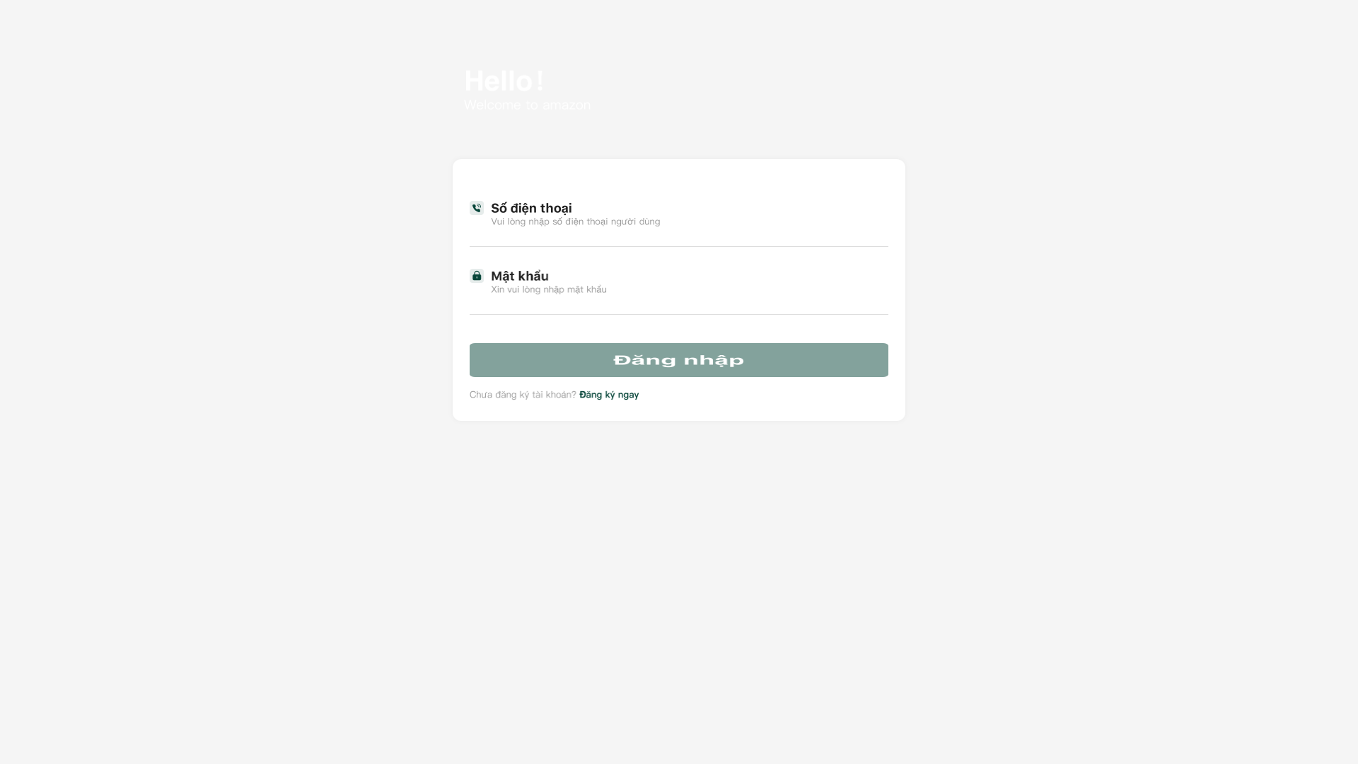 website screenshot of https://amazom7.cyou/