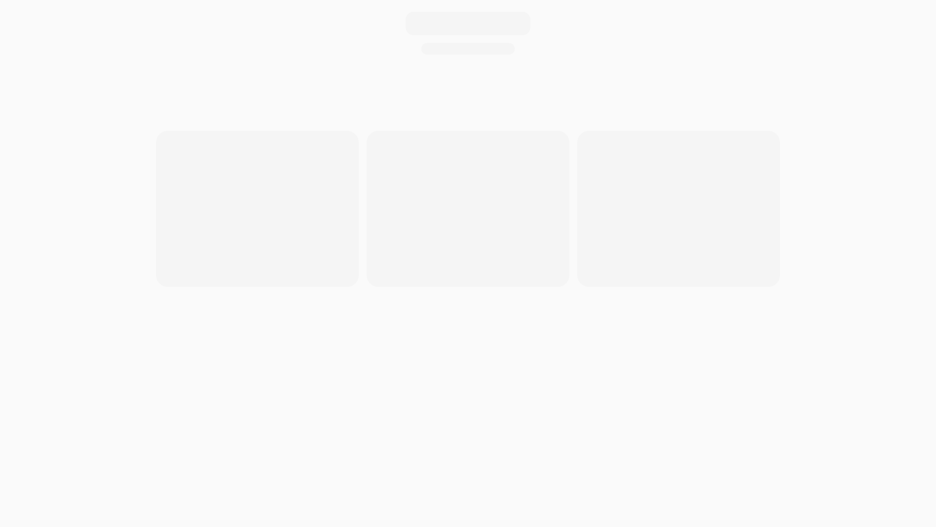 website screenshot of https://stream-analytics.pages.dev/