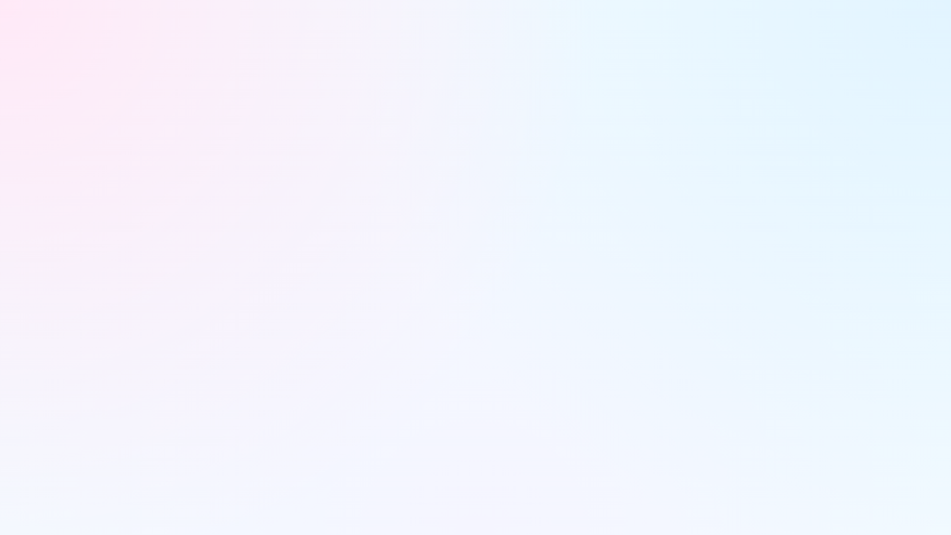 website screenshot of https://elianac.pages.dev/