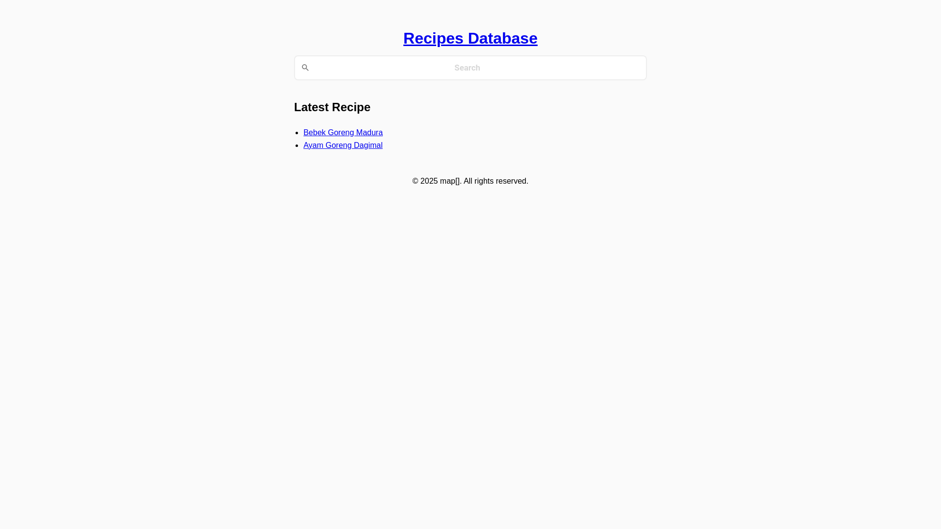website screenshot of https://en-agc-recipes.pages.dev/
