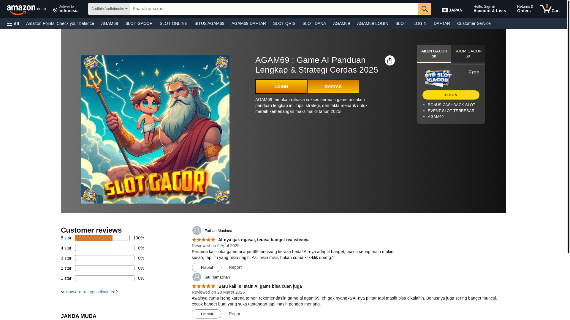 website screenshot of https://shakenoodles.xyz/