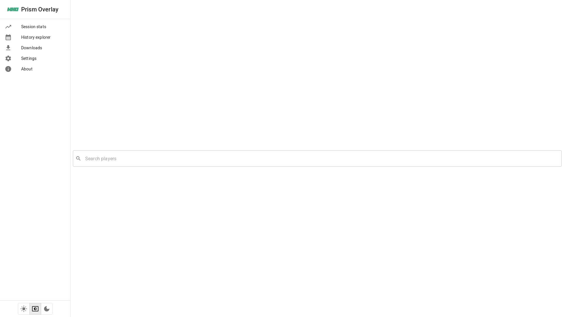 website screenshot of https://rainbow-ctx.pages.dev/