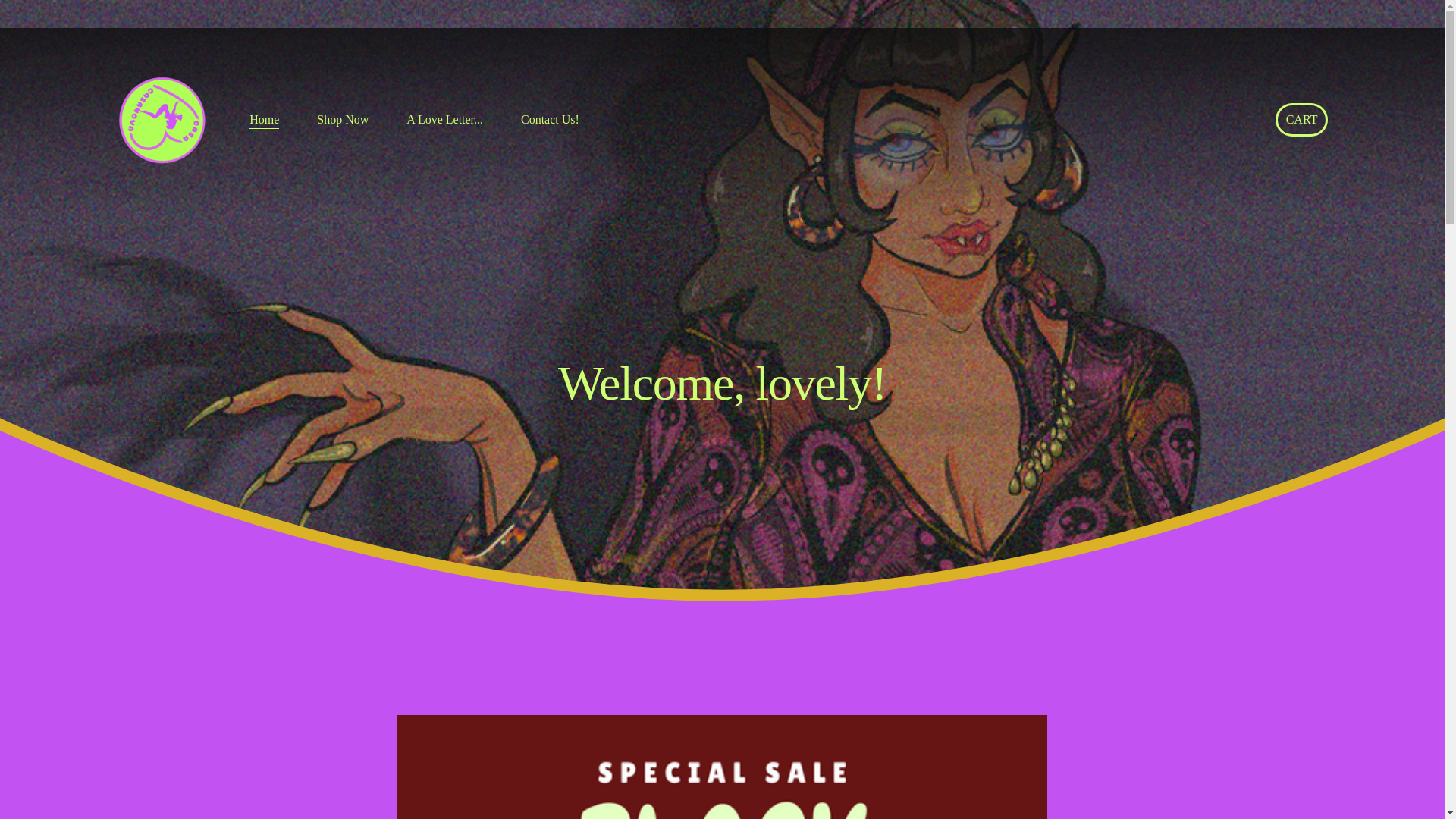 website screenshot of https://okaycasanova.com/