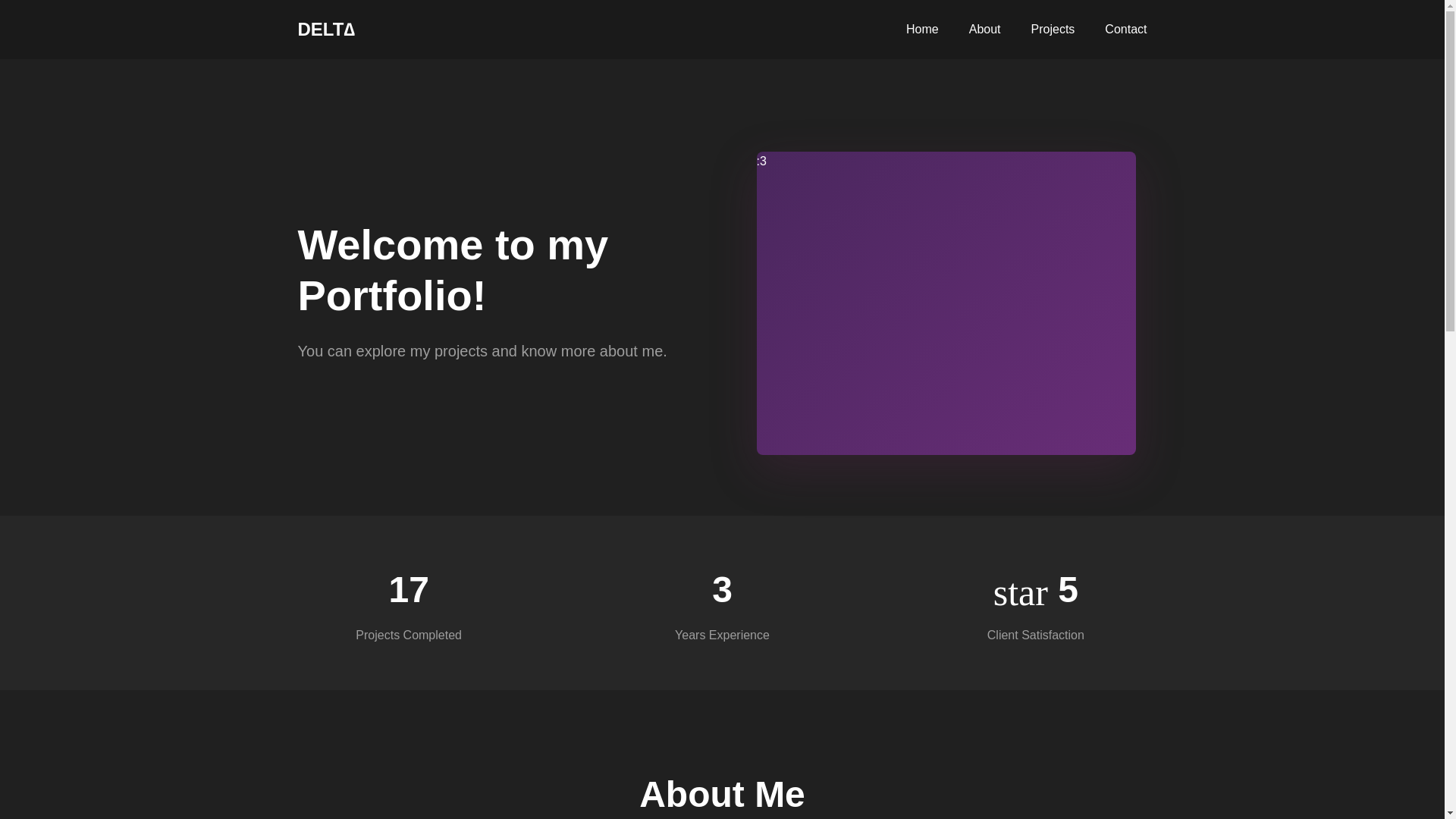 website screenshot of https://aresatlas.pages.dev/