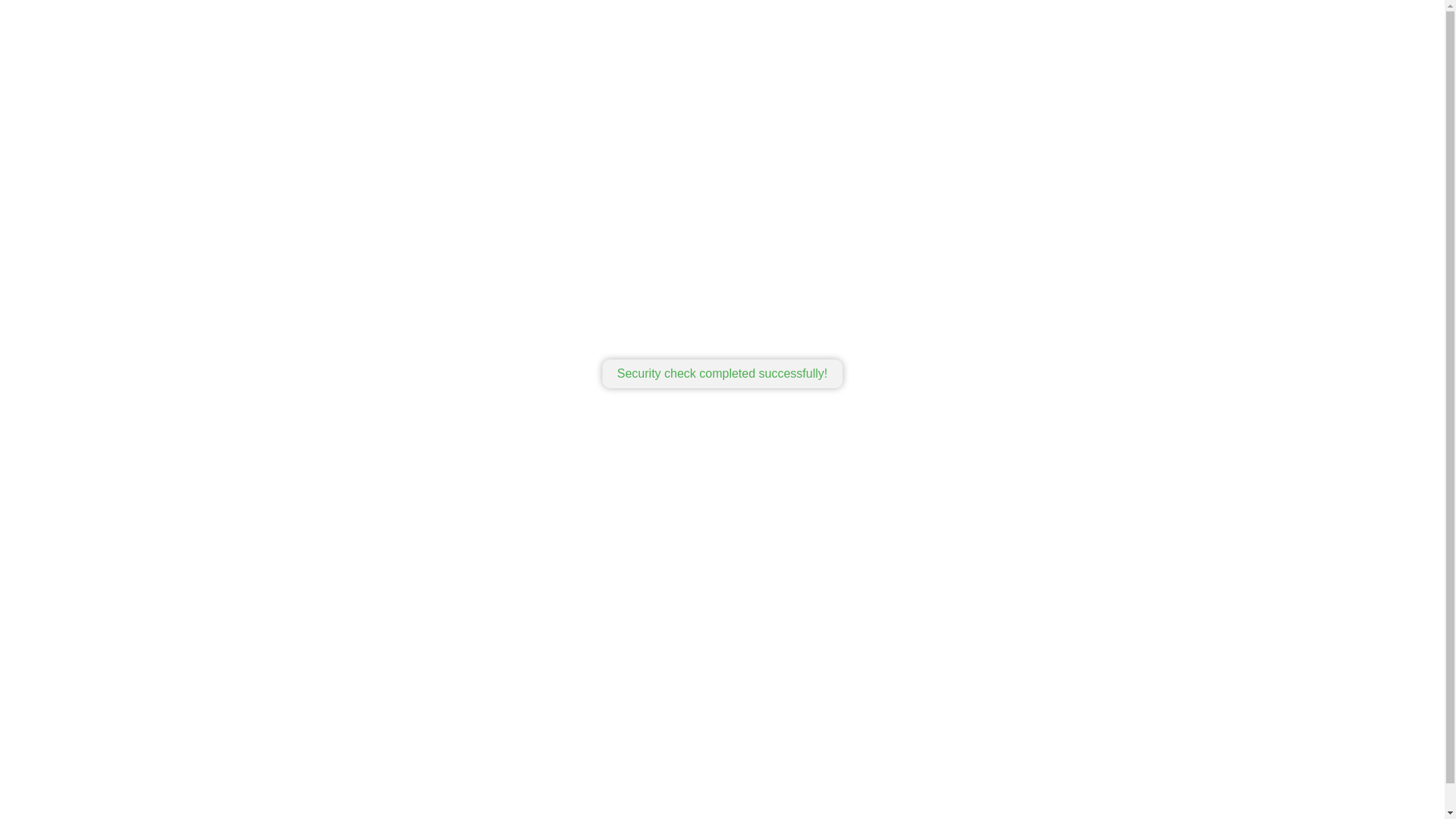 website screenshot of https://qrz.nu/C36Yet