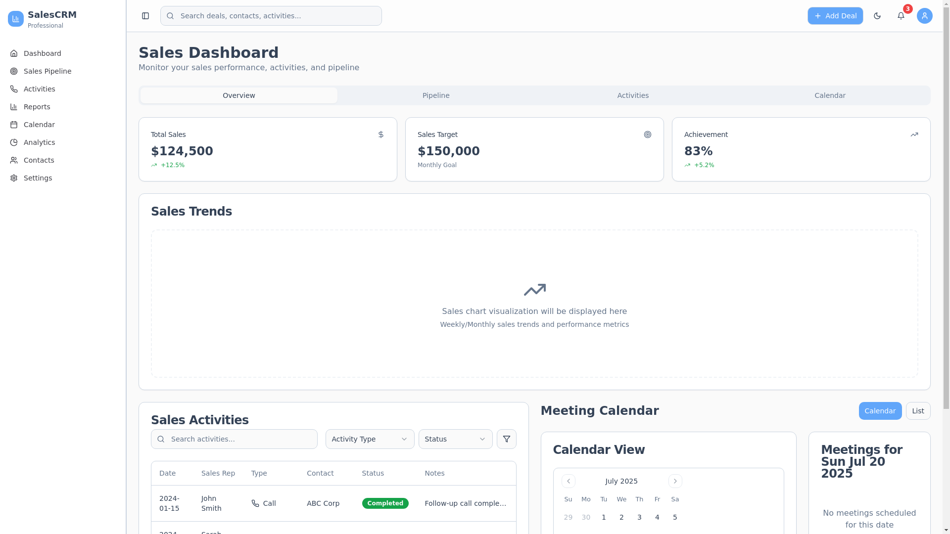 website screenshot of https://naviku.site/