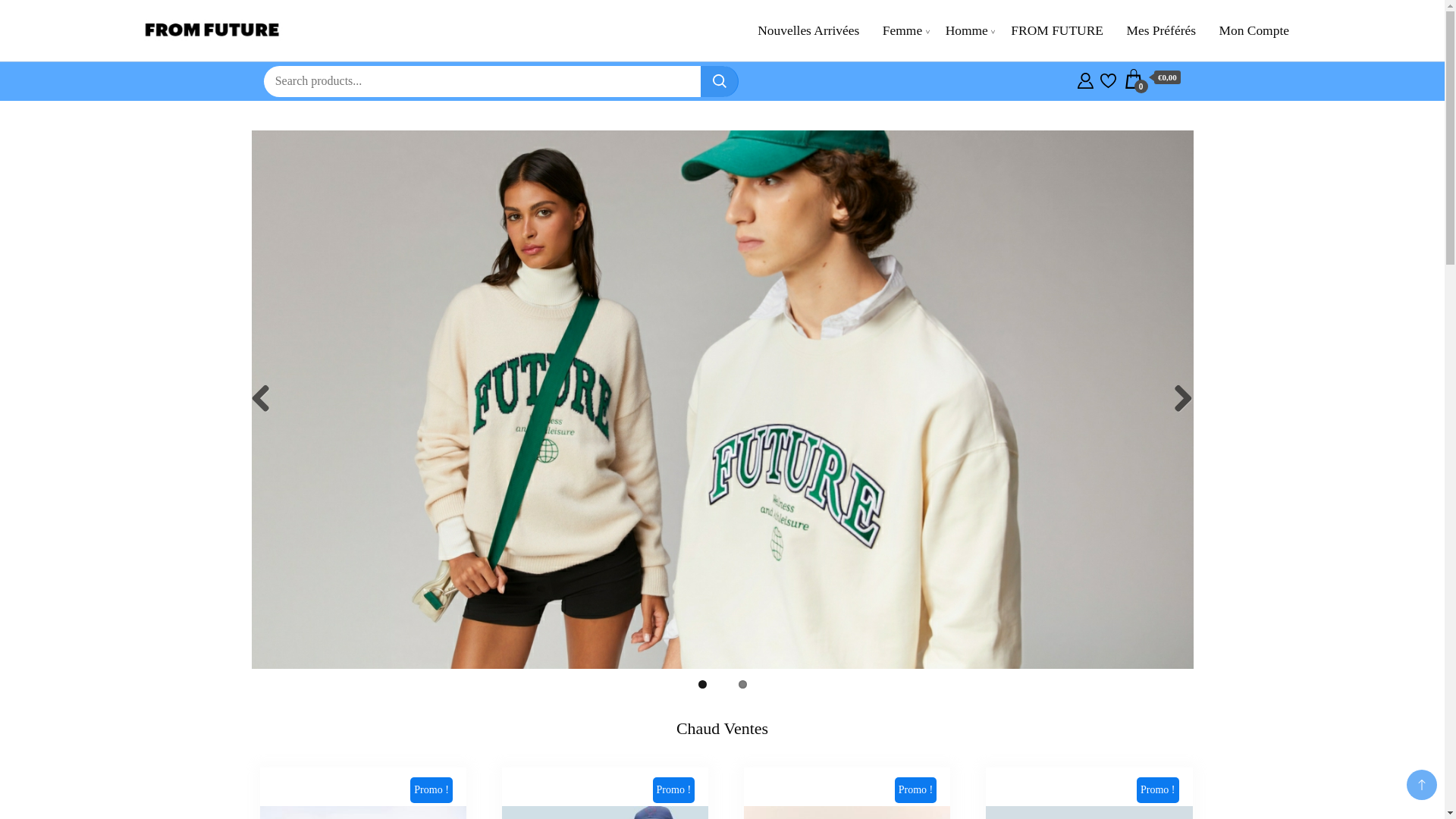 website screenshot of https://mcriciscbelpeaah.shop/