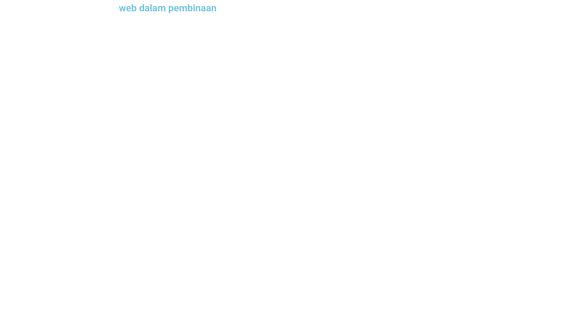 website screenshot of https://curencare4u.com/