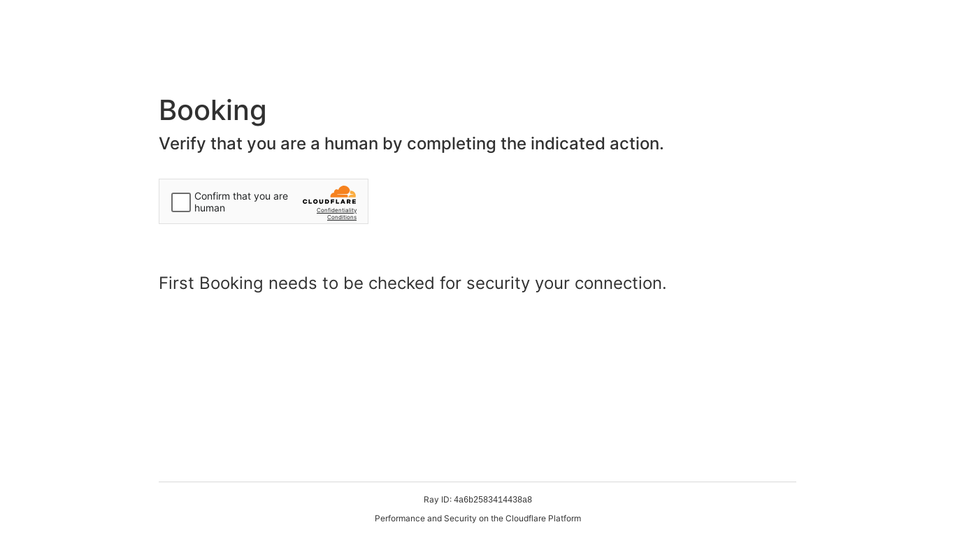 website screenshot of https://residenzavillavecellicavrianieqom.pgf-tr.com/