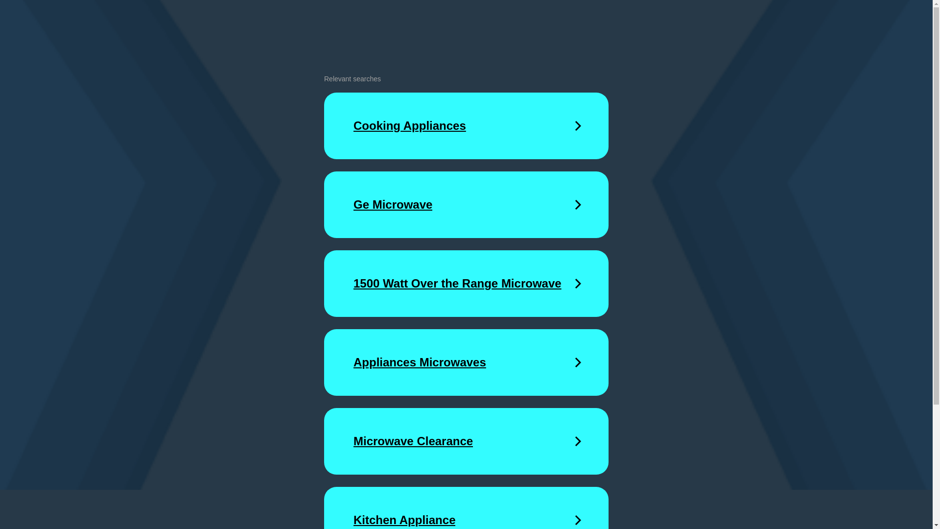 website screenshot of https://power-saving-microwave-0819-29-5.site/