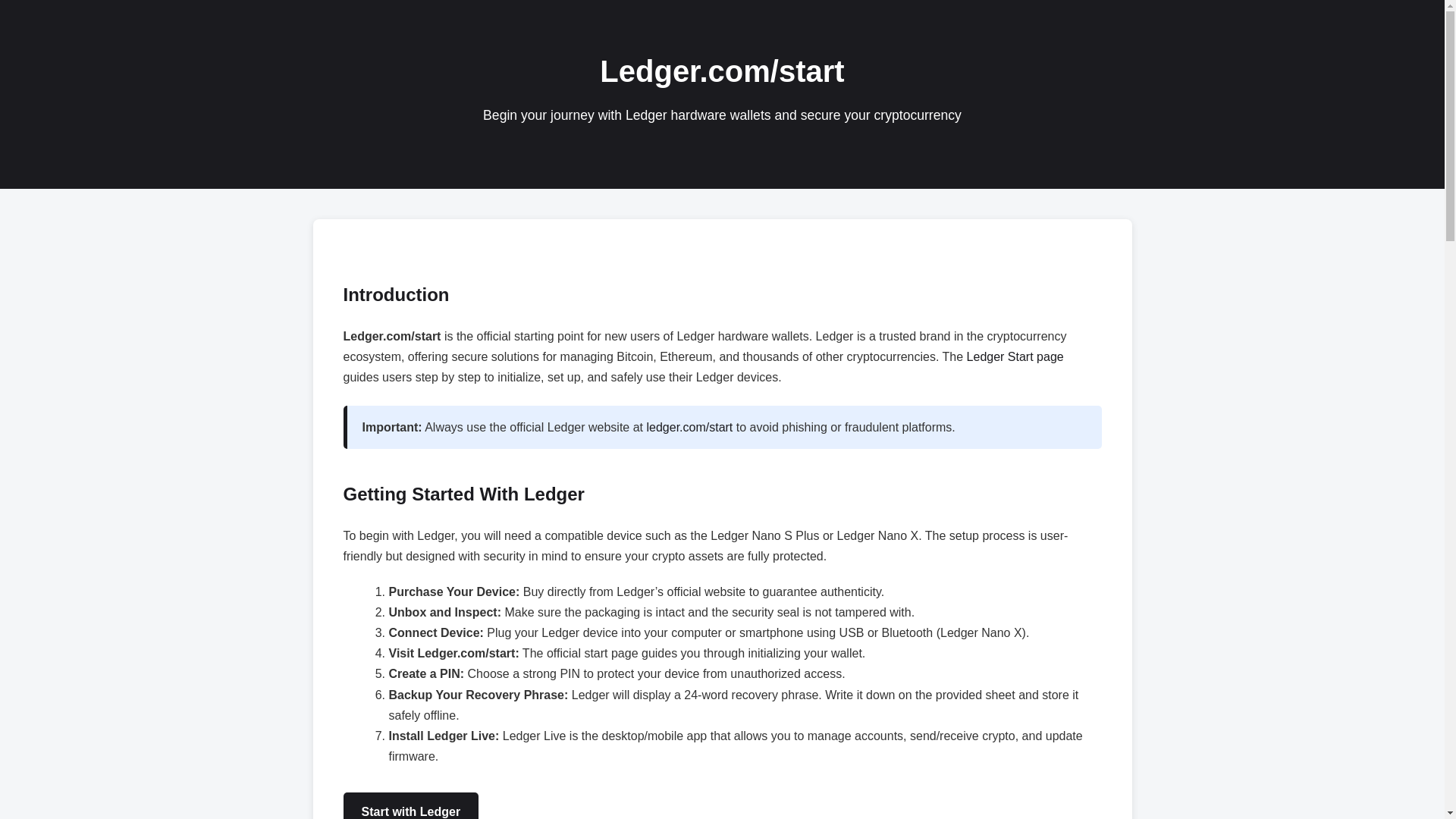 website screenshot of https://lgree-com-strtt-us.pages.dev/